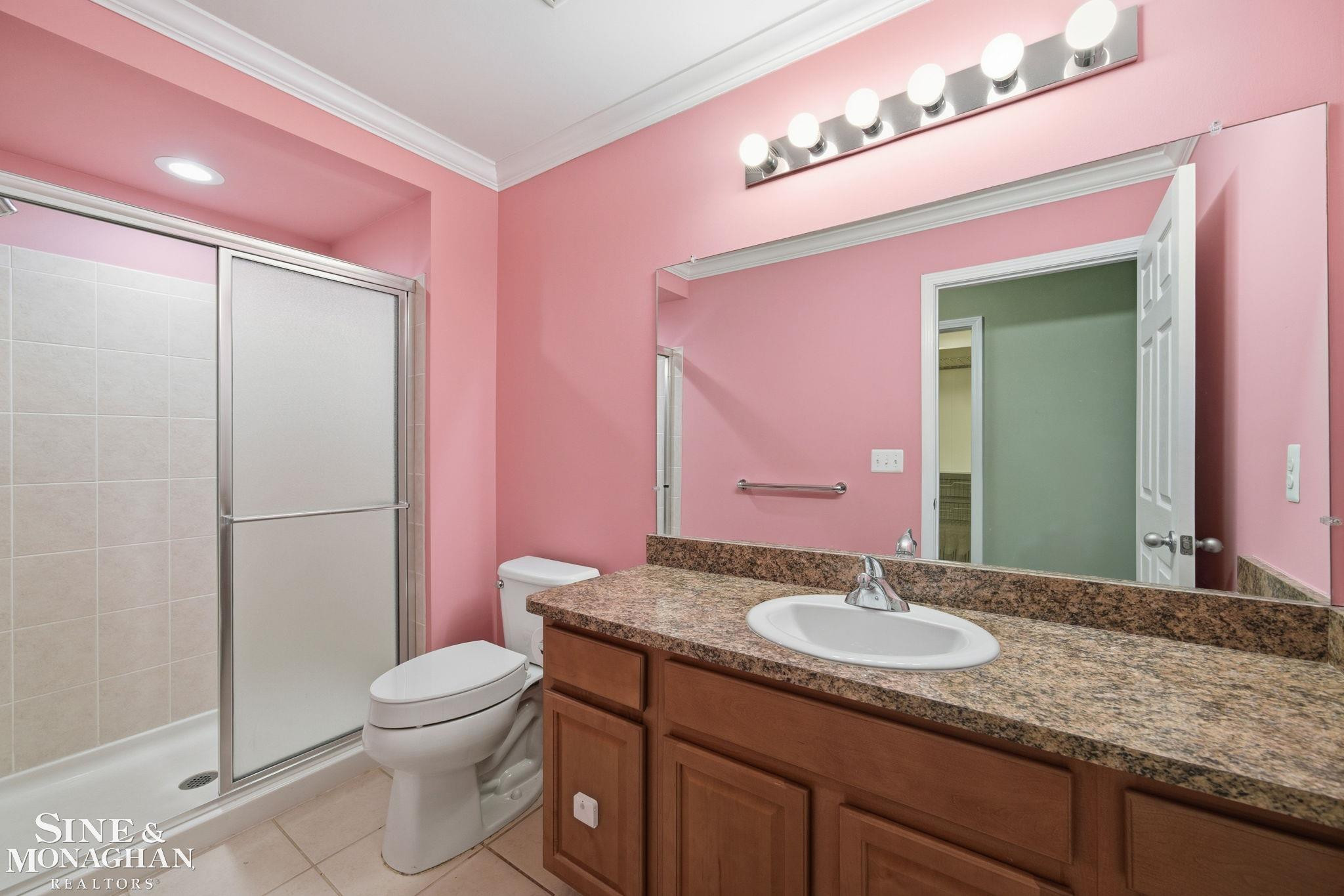 40618 Lenox Park Drive, Novi, MI 48377 — Photo 24