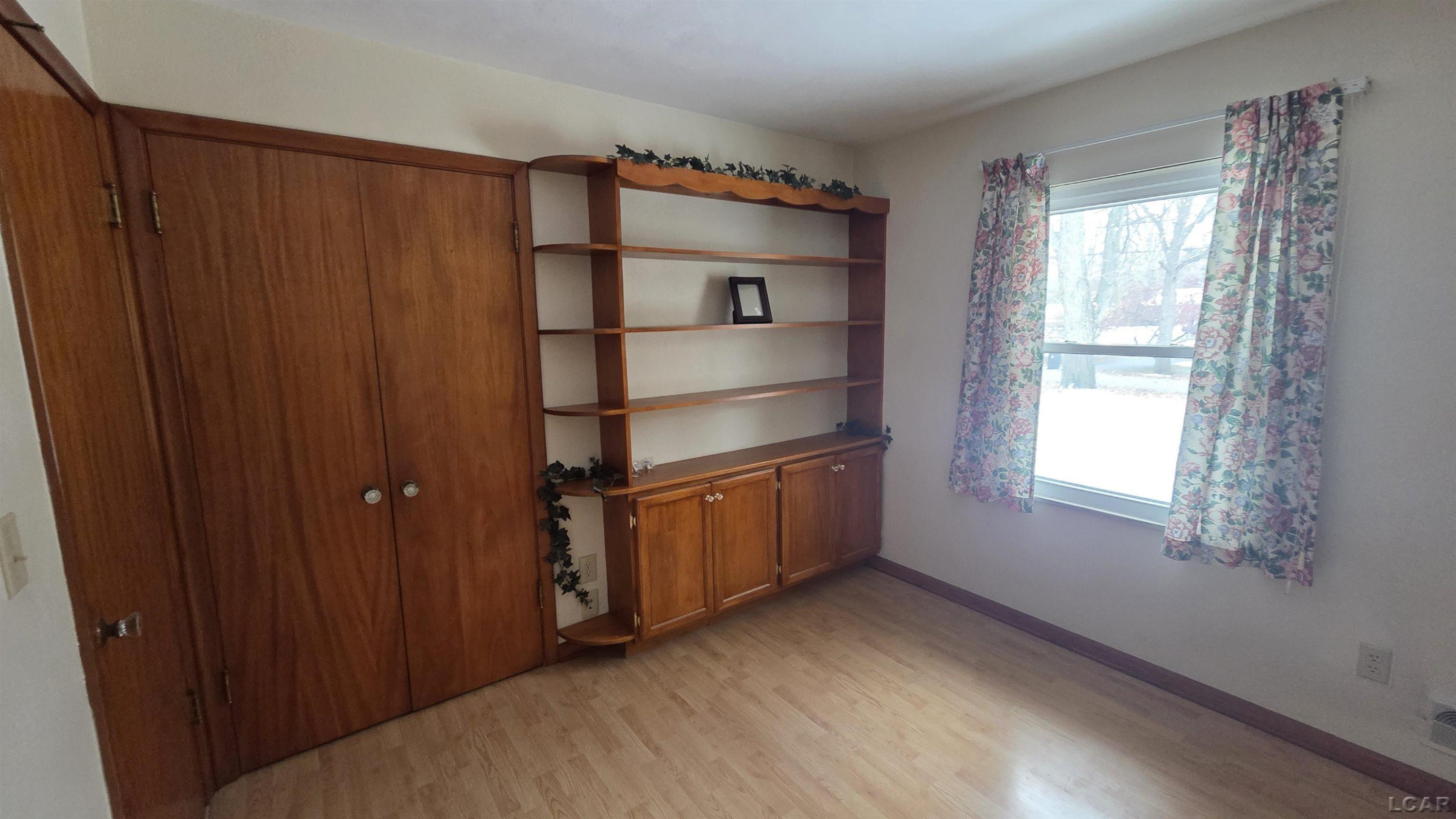 6684 Green Rd. Road, MI 49267 — Photo 11