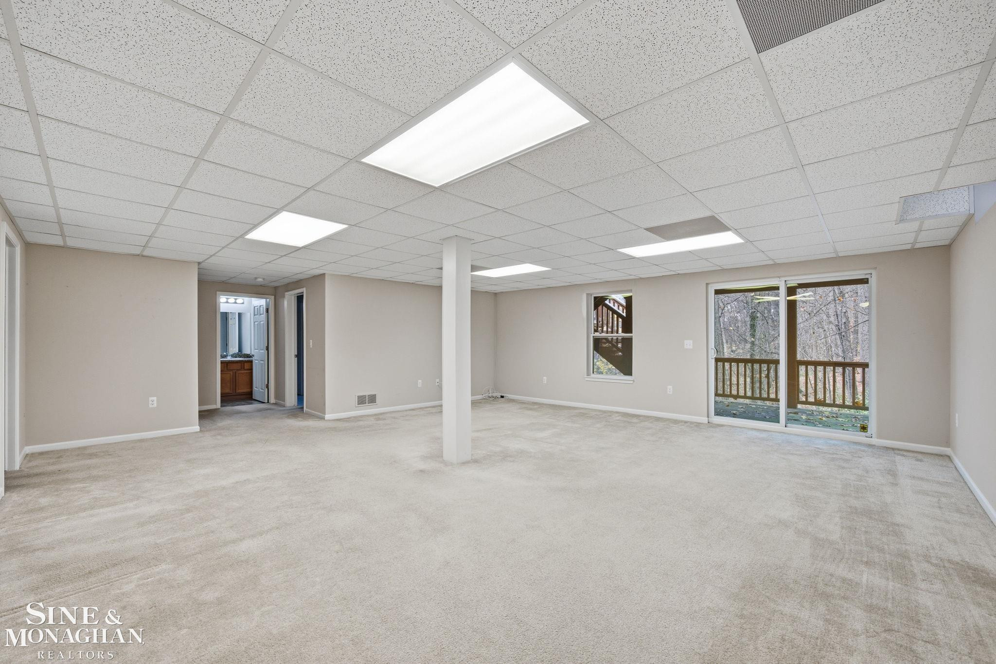 40618 Lenox Park Drive, Novi, MI 48377 — Photo 25
