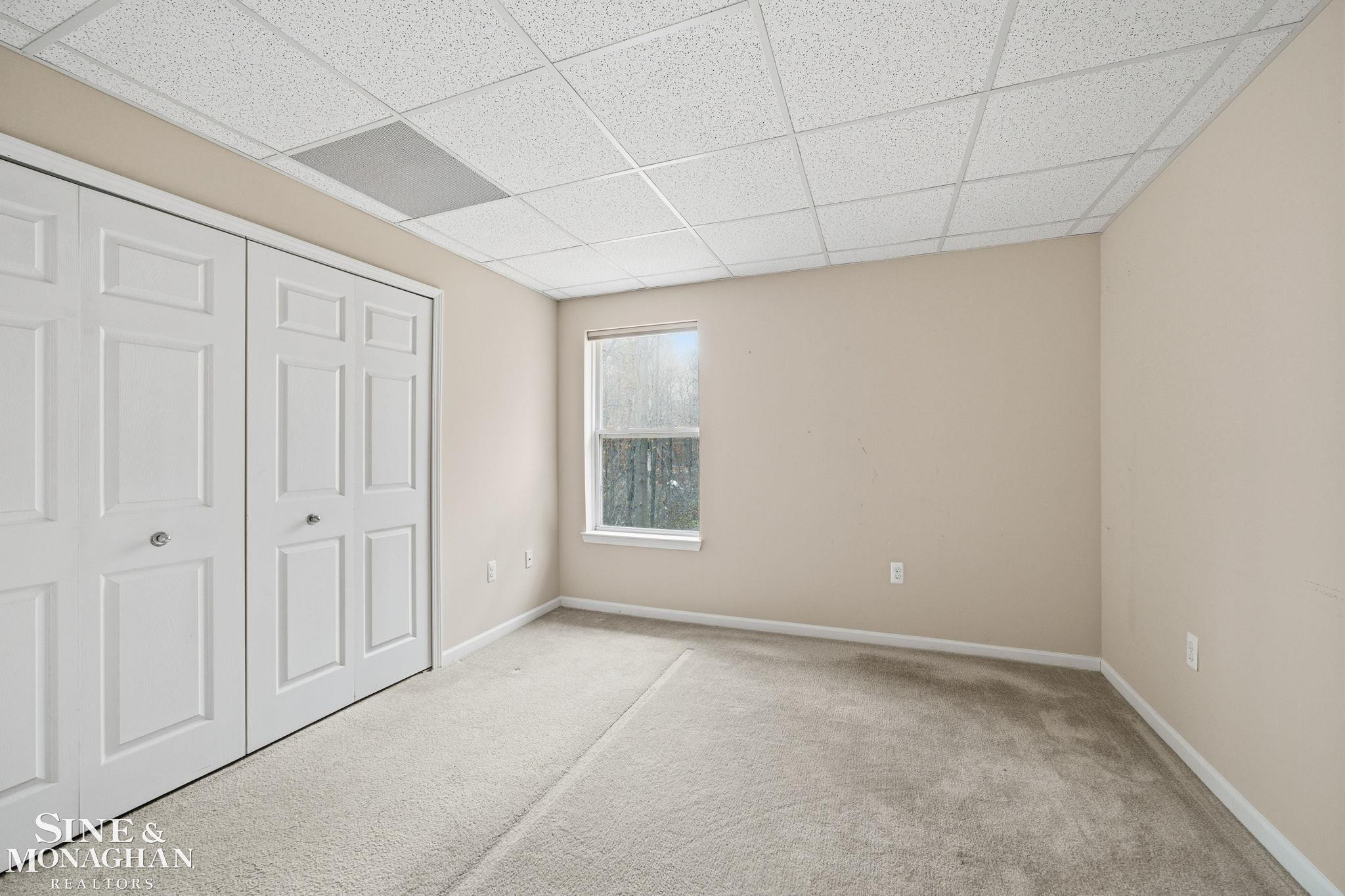40618 Lenox Park Drive, Novi, MI 48377 — Photo 26