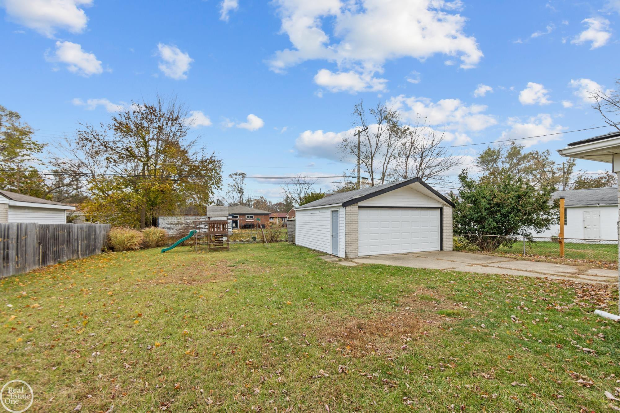 47414 Winthrop Street, Shelby Twp, MI 48317 — Photo 26