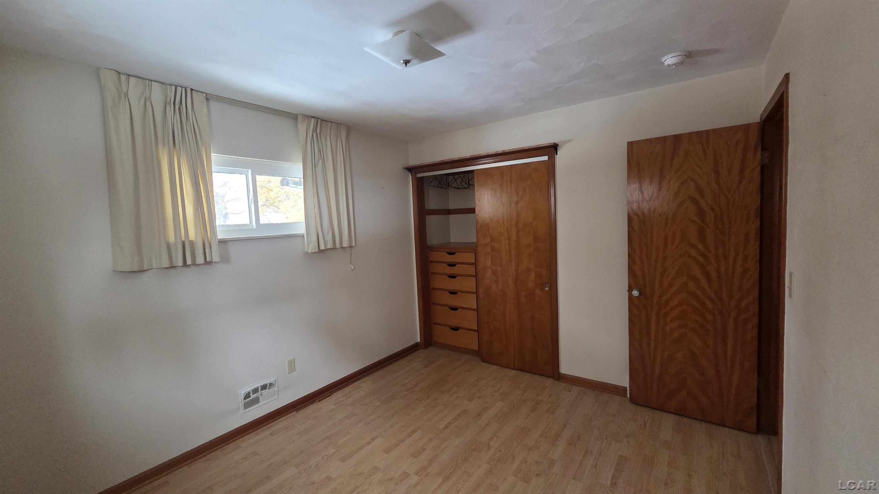 6684 Green Rd. Road, MI 49267 — Photo 12