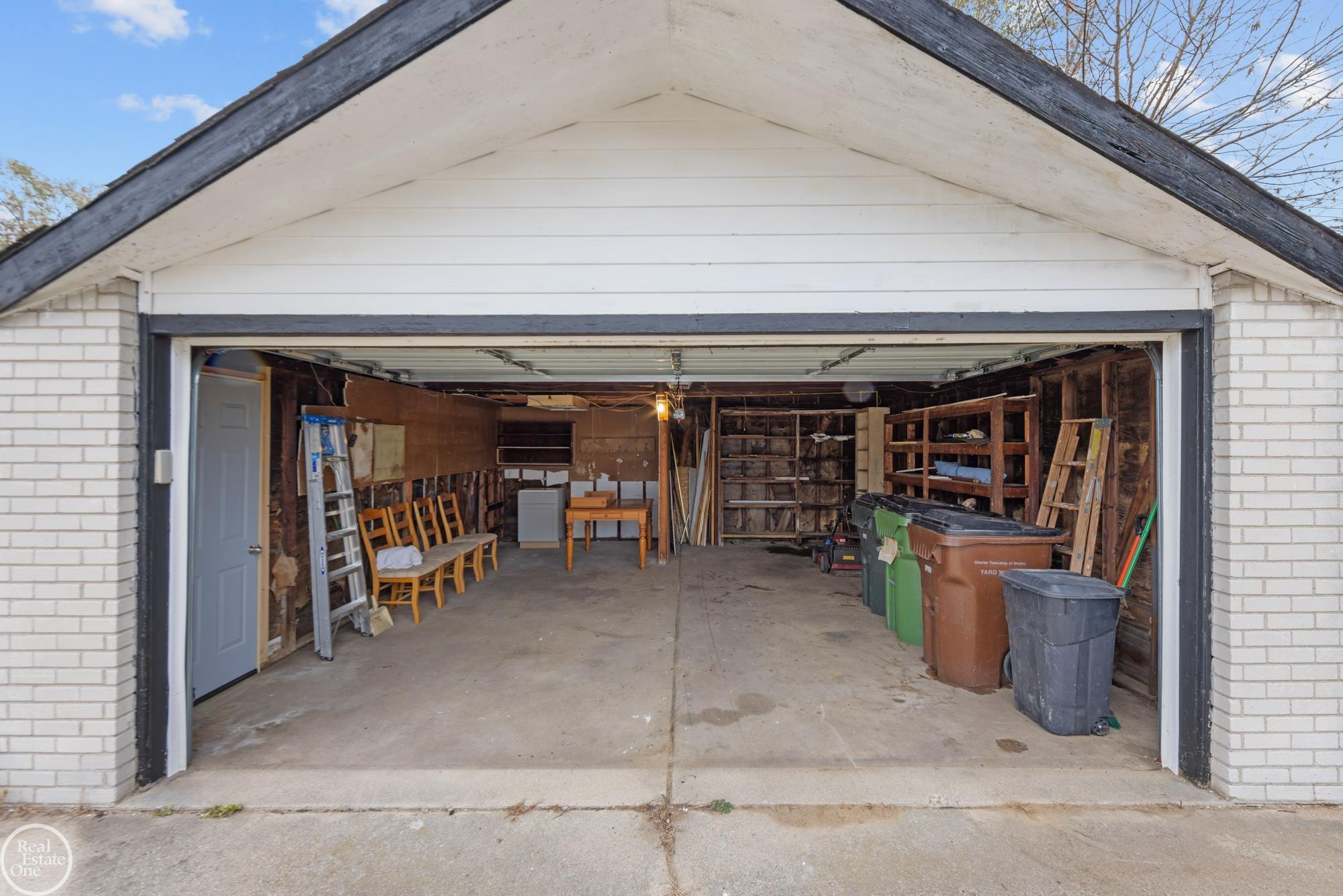 47414 Winthrop Street, Shelby Twp, MI 48317 — Photo 27