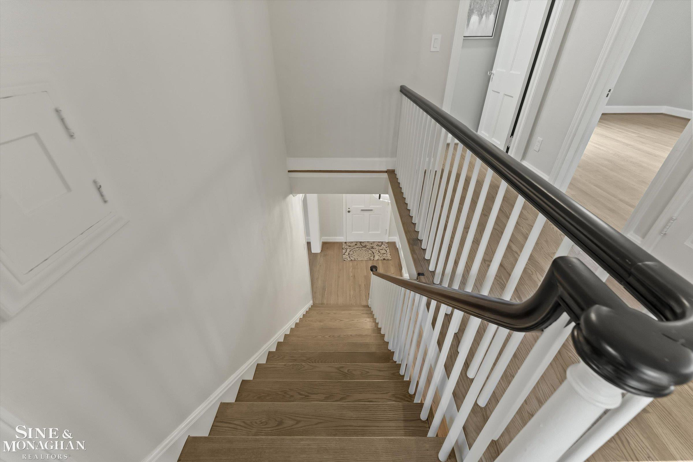 233 Mcmillan Road, Grosse Pointe Park, MI 48236 — Photo 14