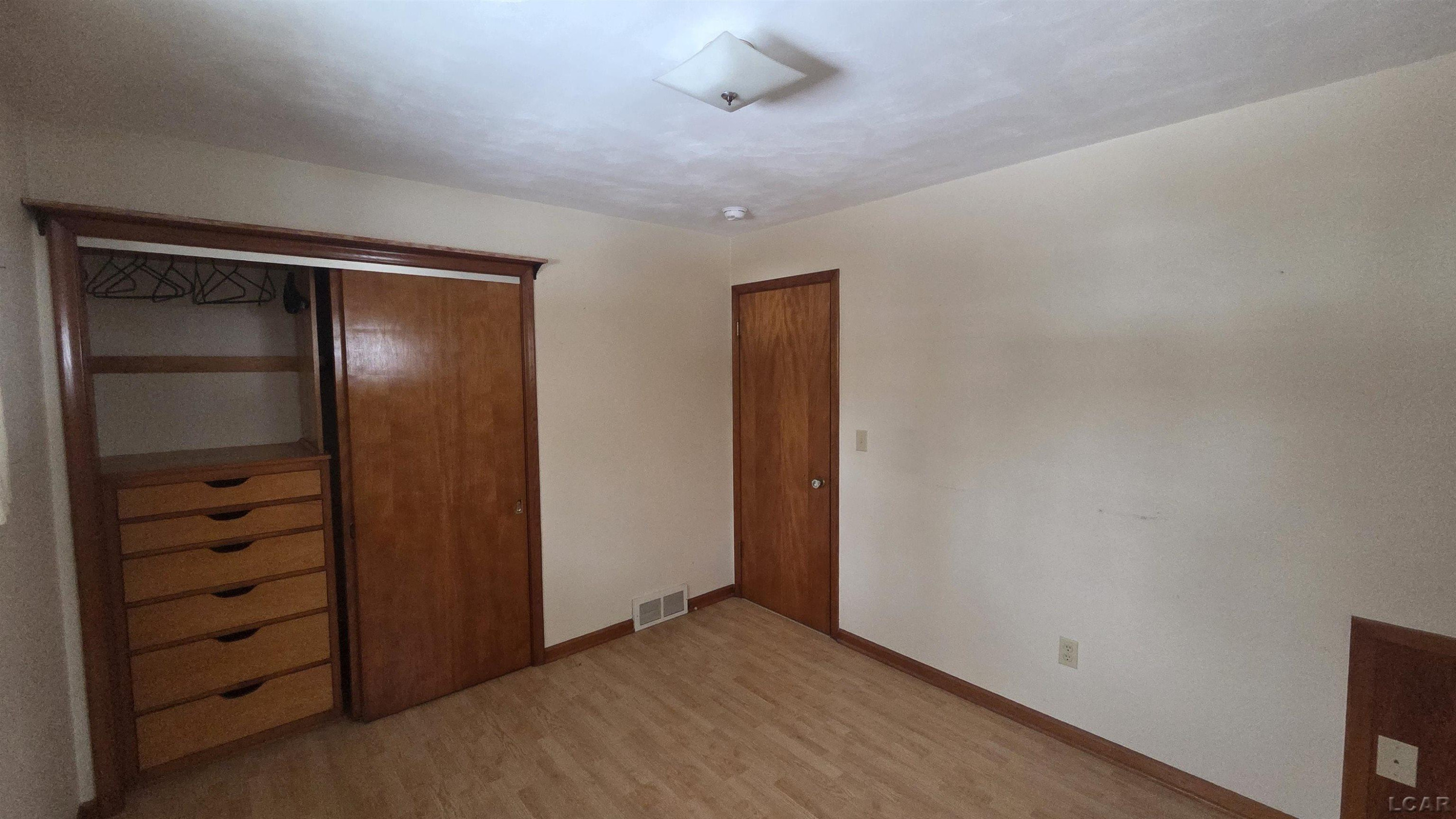 6684 Green Rd. Road, MI 49267 — Photo 13