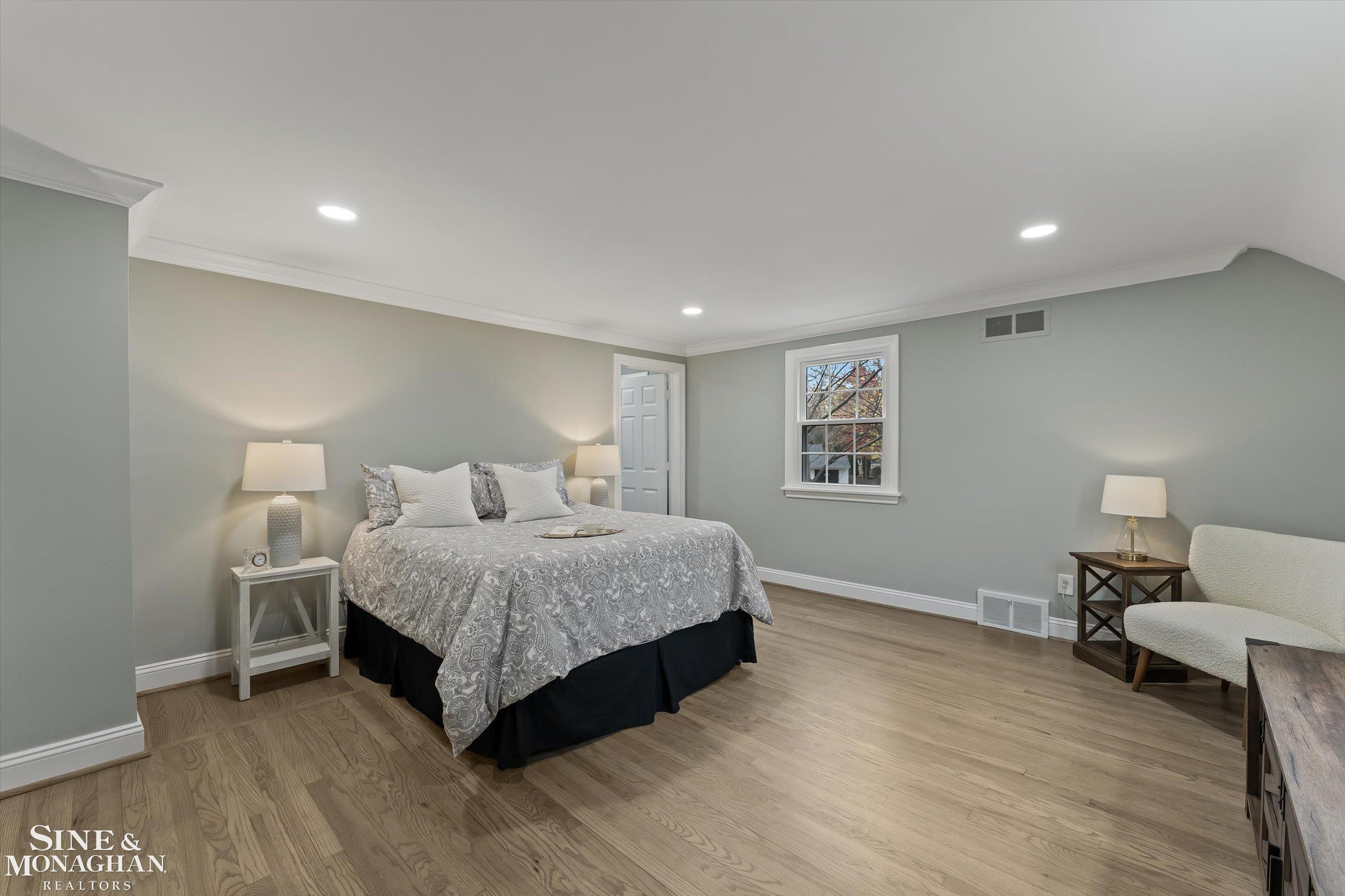 233 Mcmillan Road, Grosse Pointe Park, MI 48236 — Photo 15