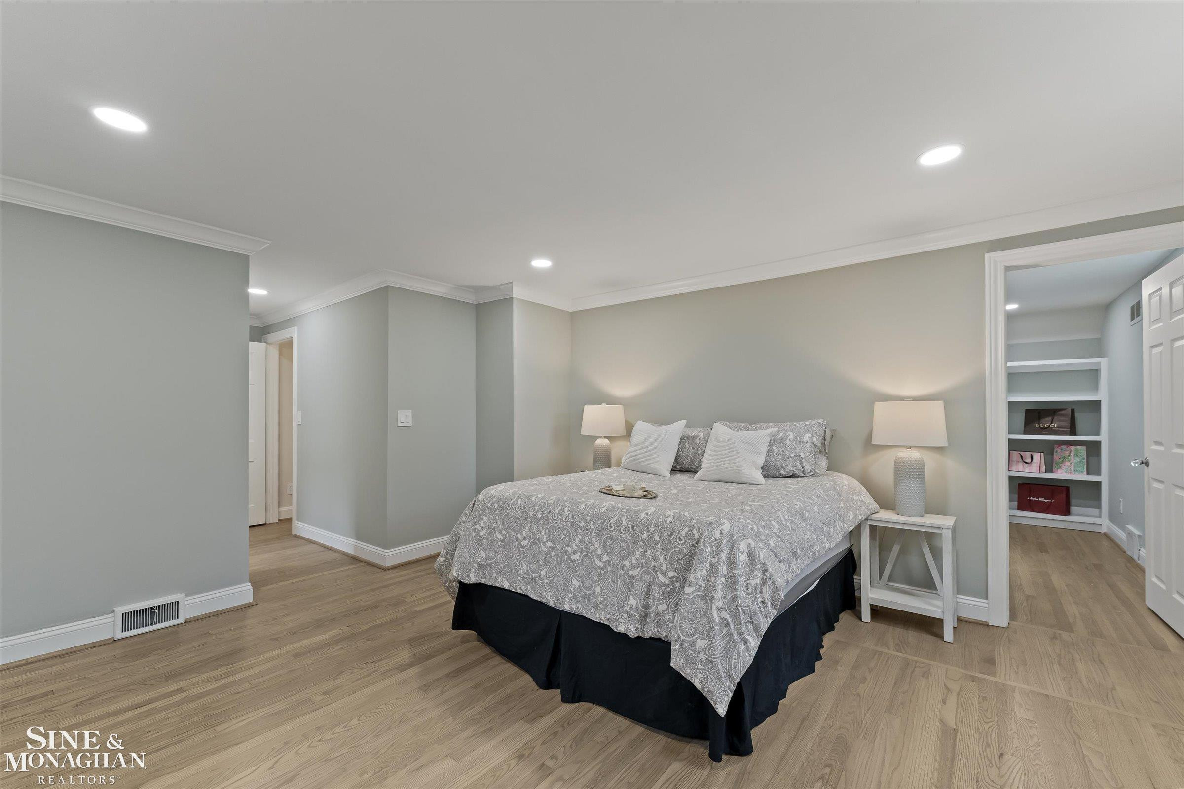 233 Mcmillan Road, Grosse Pointe Park, MI 48236 — Photo 16