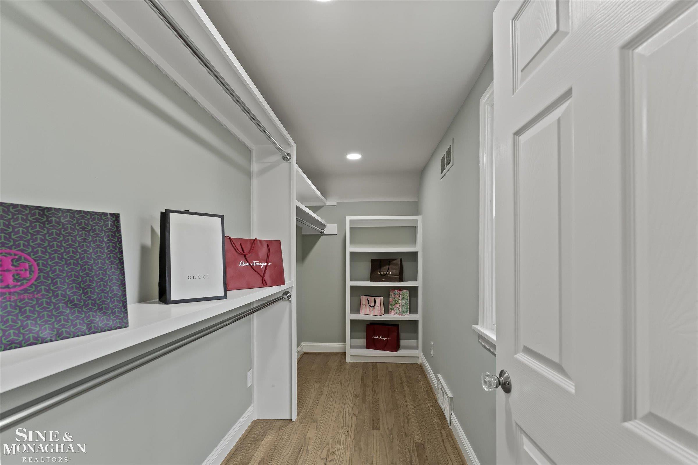 233 Mcmillan Road, Grosse Pointe Park, MI 48236 — Photo 17
