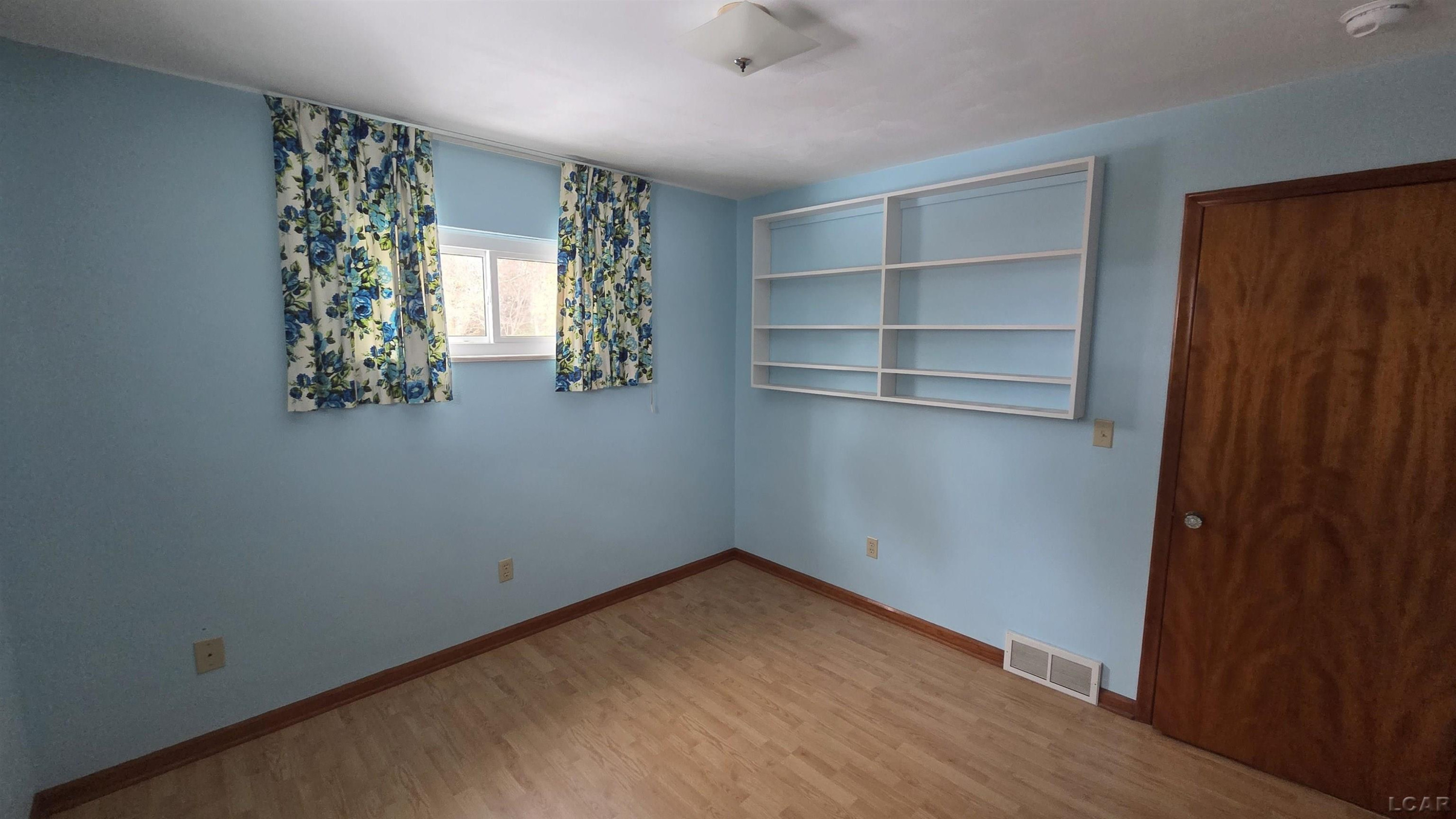 6684 Green Rd. Road, MI 49267 — Photo 14
