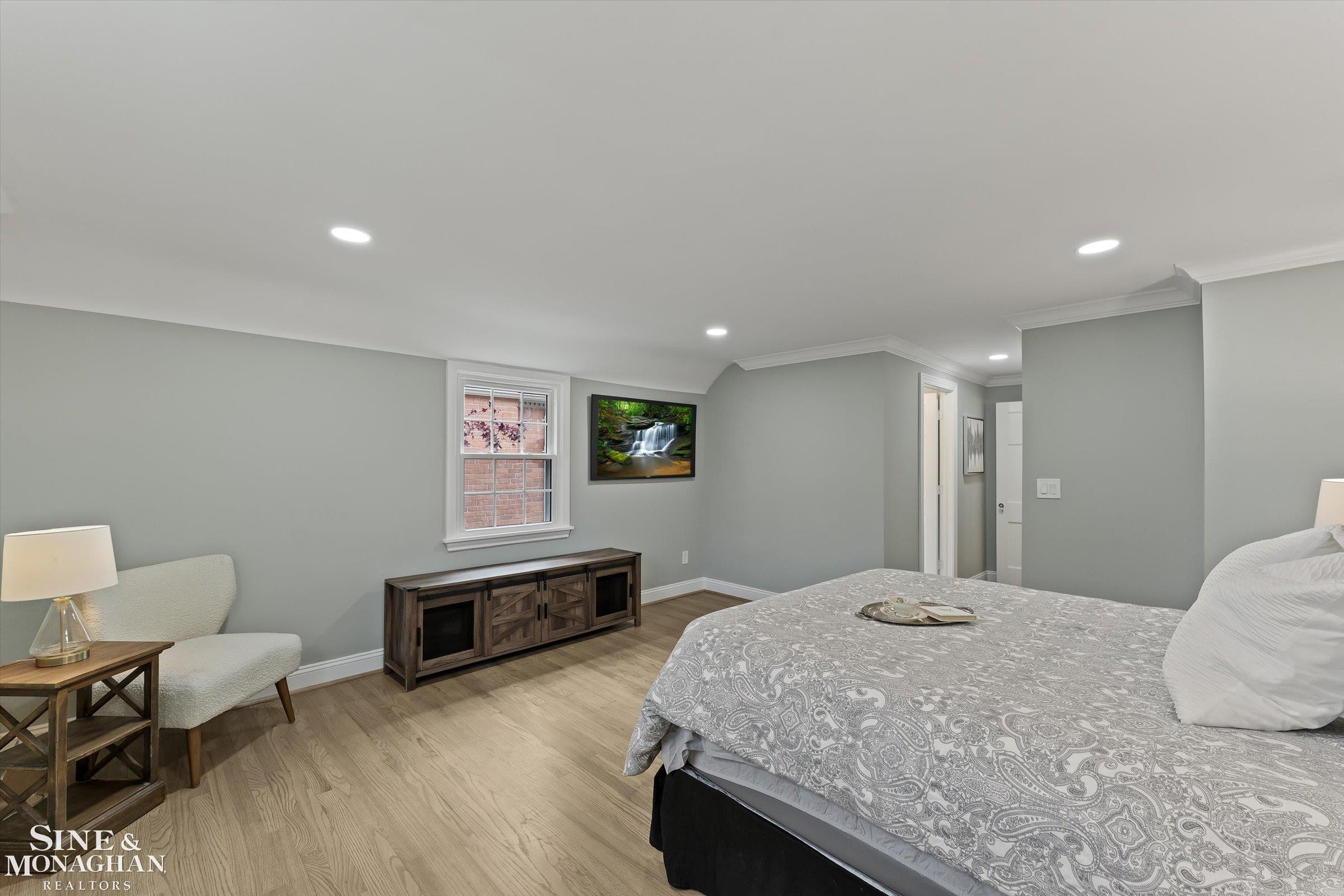 233 Mcmillan Road, Grosse Pointe Park, MI 48236 — Photo 18