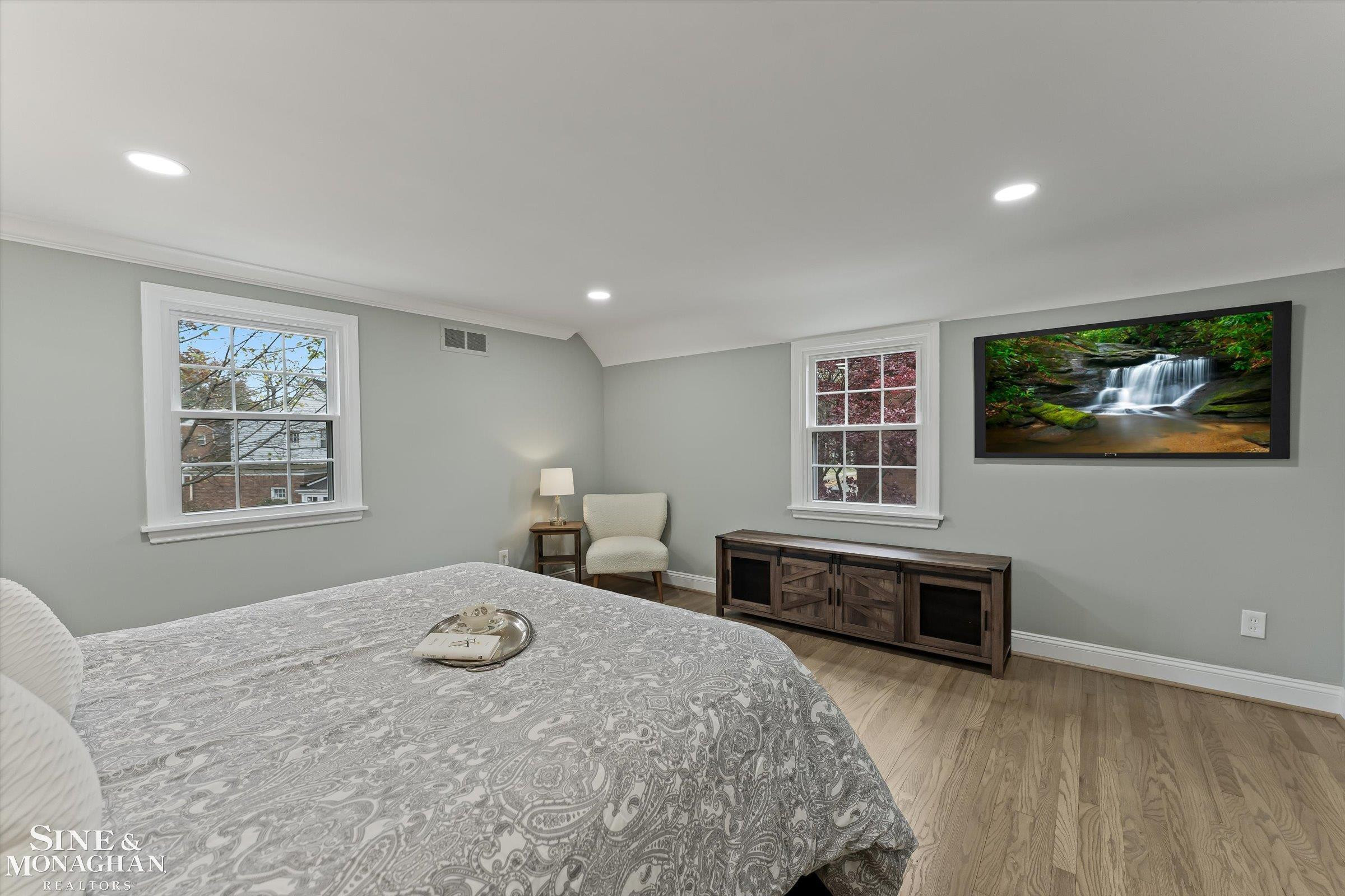 233 Mcmillan Road, Grosse Pointe Park, MI 48236 — Photo 19