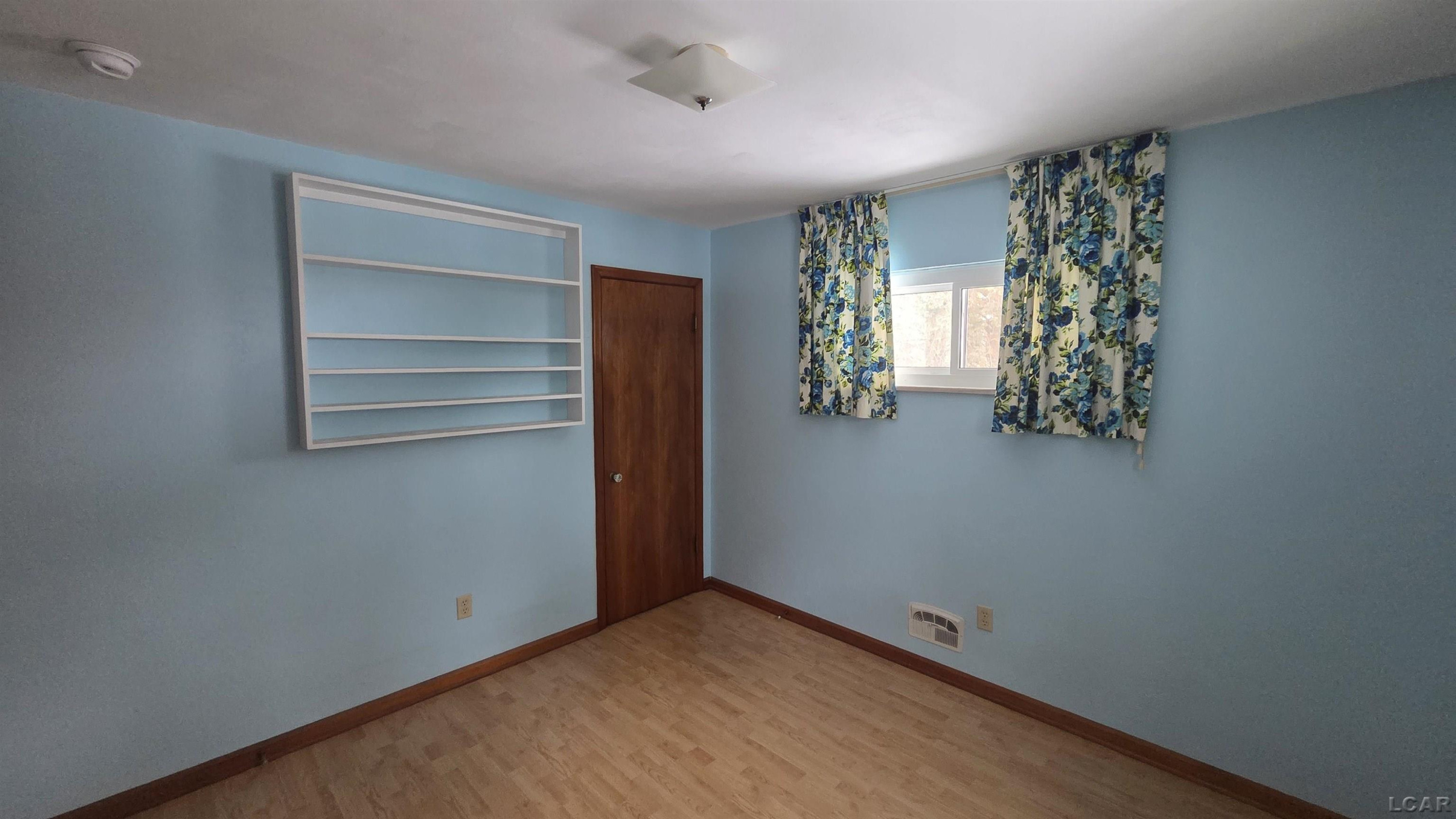 6684 Green Rd. Road, MI 49267 — Photo 15