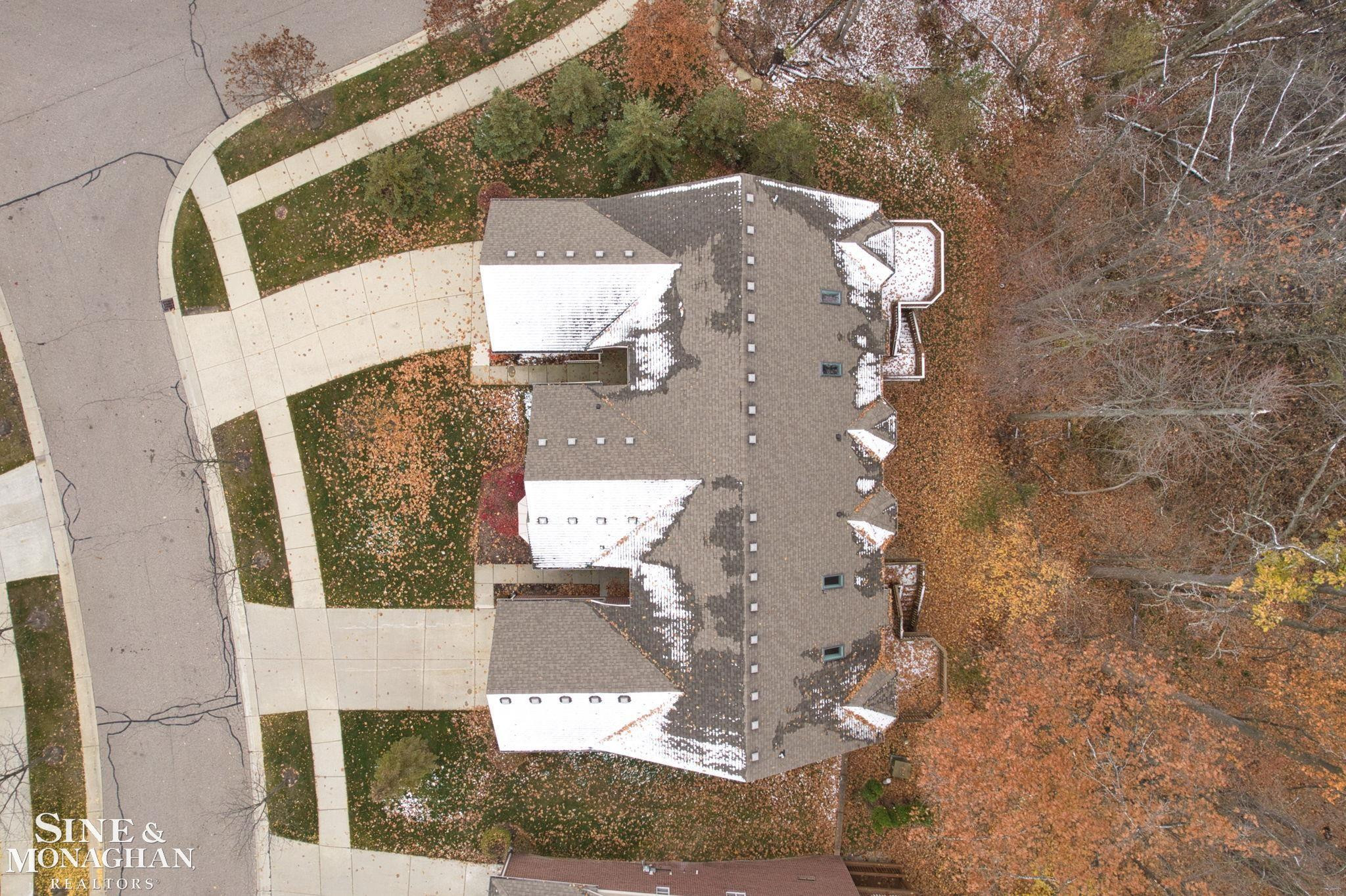40618 Lenox Park Drive, Novi, MI 48377 — Photo 33