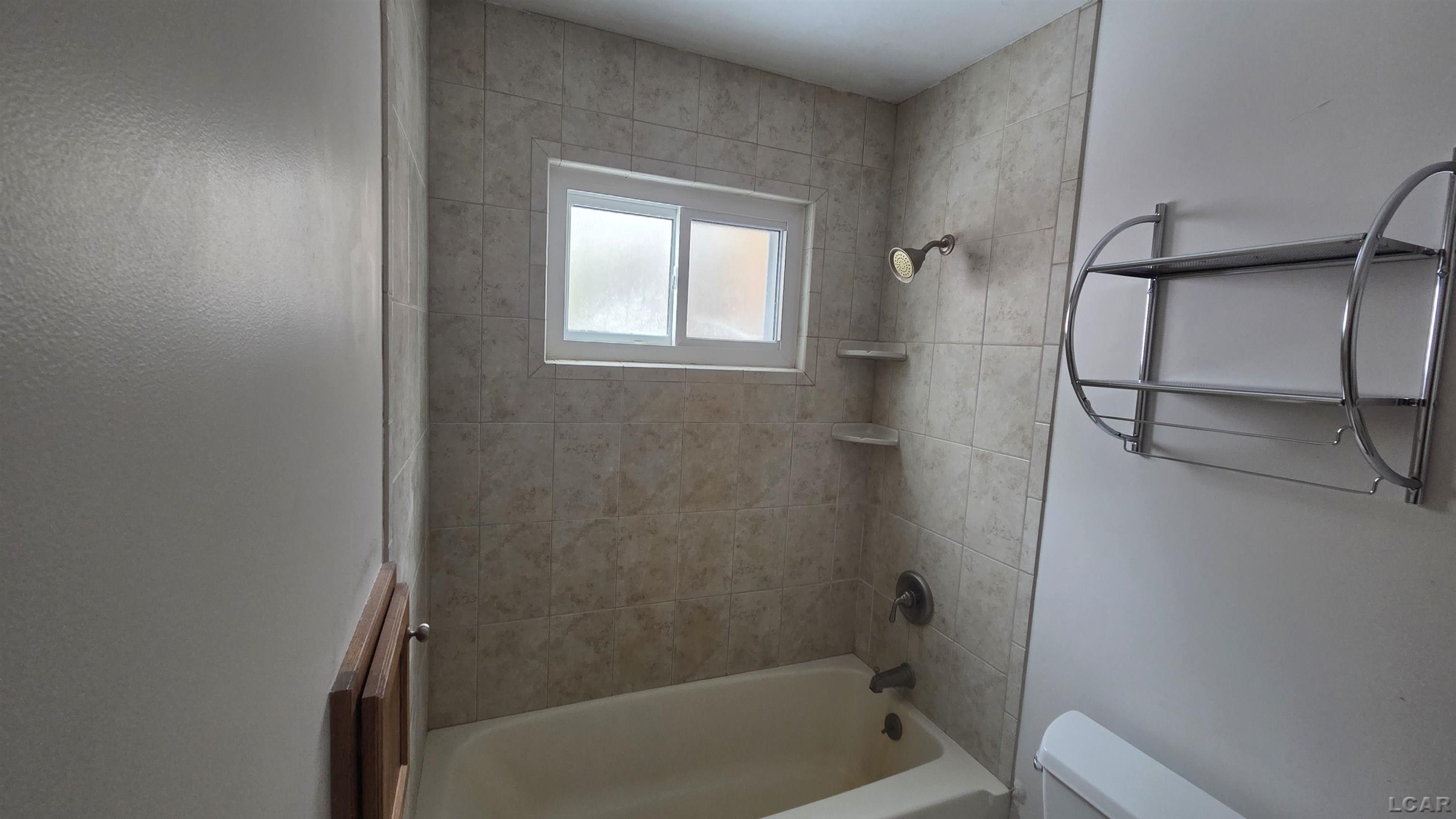 6684 Green Rd. Road, MI 49267 — Photo 16