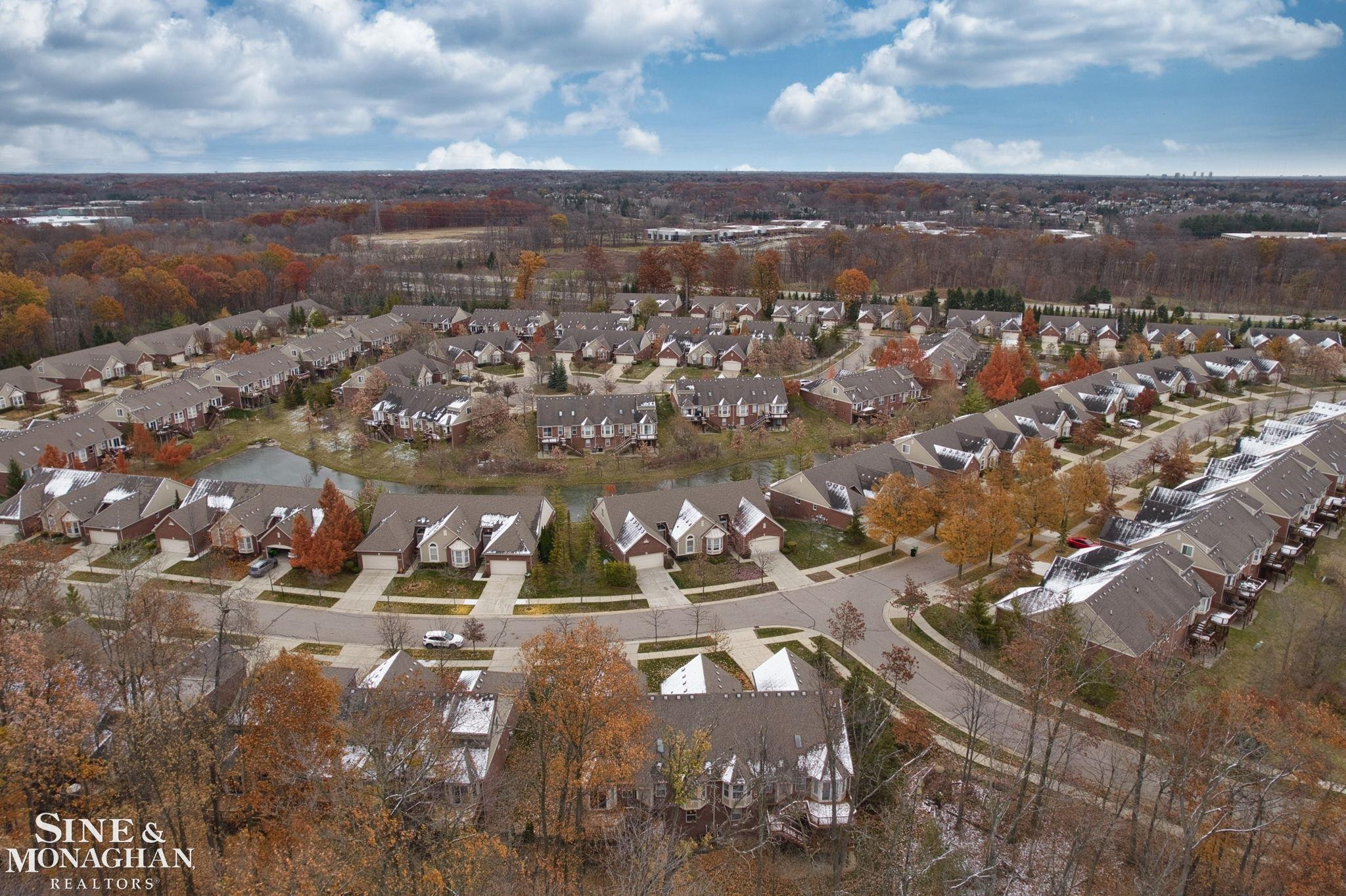 40618 Lenox Park Drive, Novi, MI 48377 — Photo 35