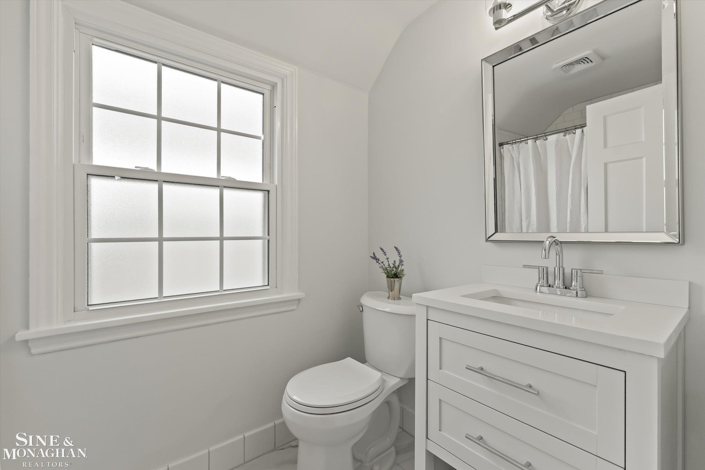 233 Mcmillan Road, Grosse Pointe Park, MI 48236 — Photo 24