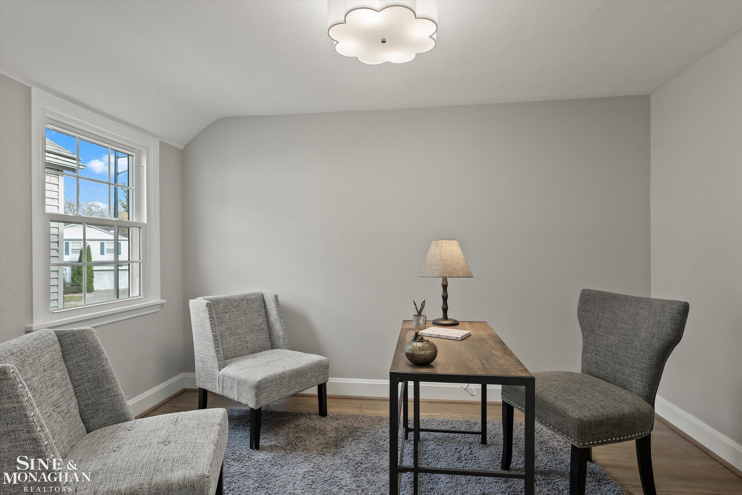 233 Mcmillan Road, Grosse Pointe Park, MI 48236 — Photo 26