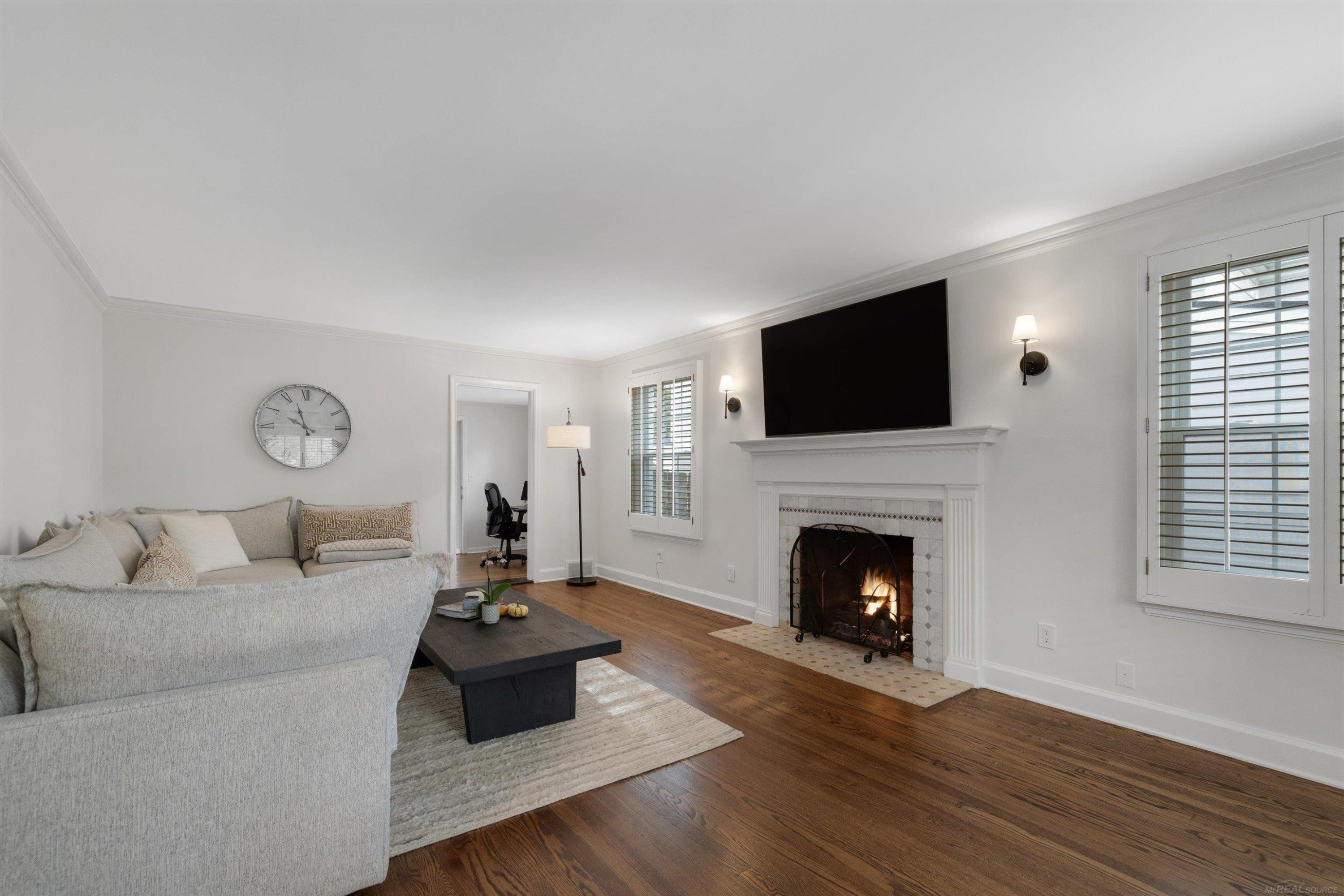 265 Williams Avenue, Grosse Pointe Farms, MI 48236 — Photo 6