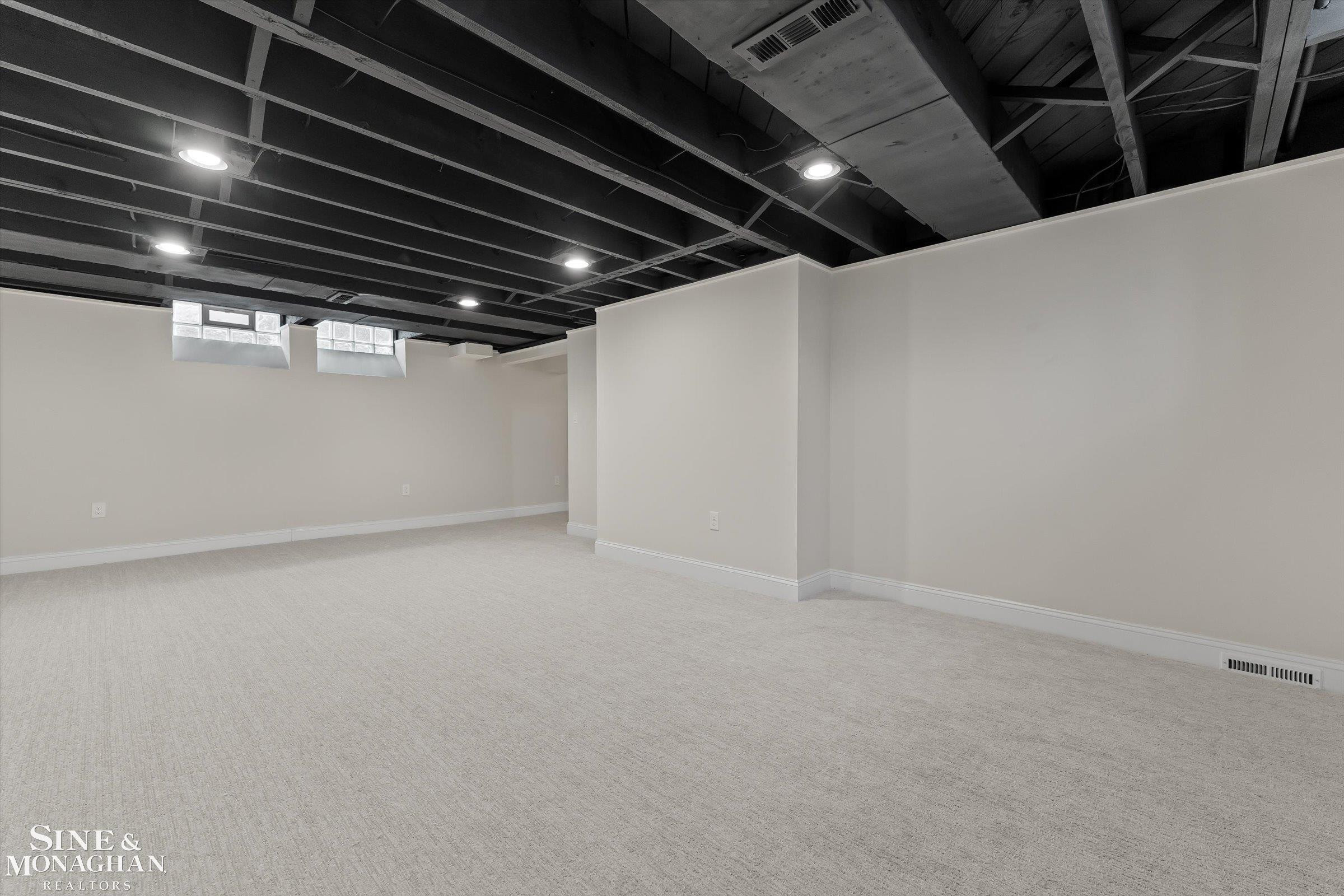233 Mcmillan Road, Grosse Pointe Park, MI 48236 — Photo 28