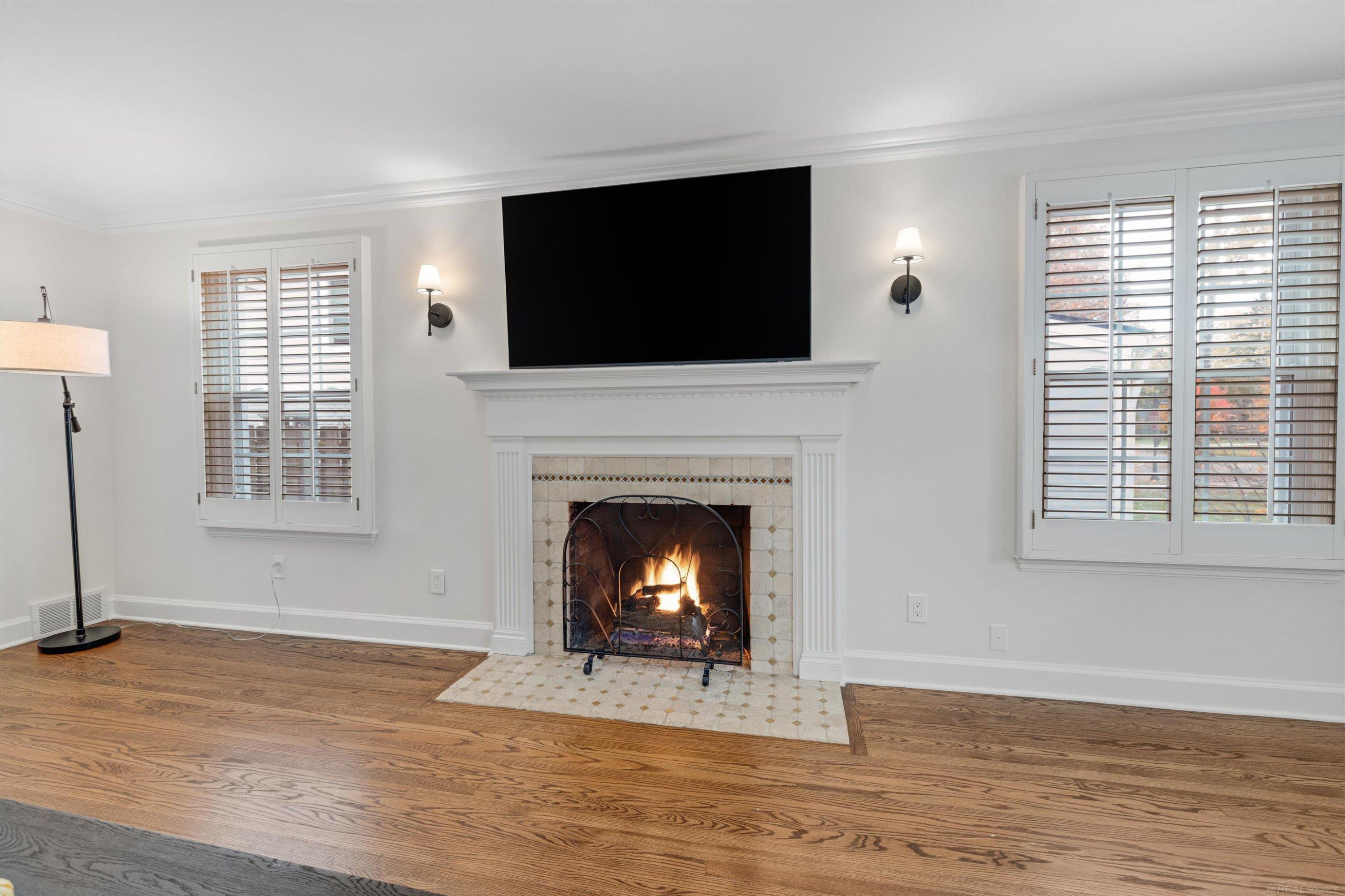 265 Williams Avenue, Grosse Pointe Farms, MI 48236 — Photo 7