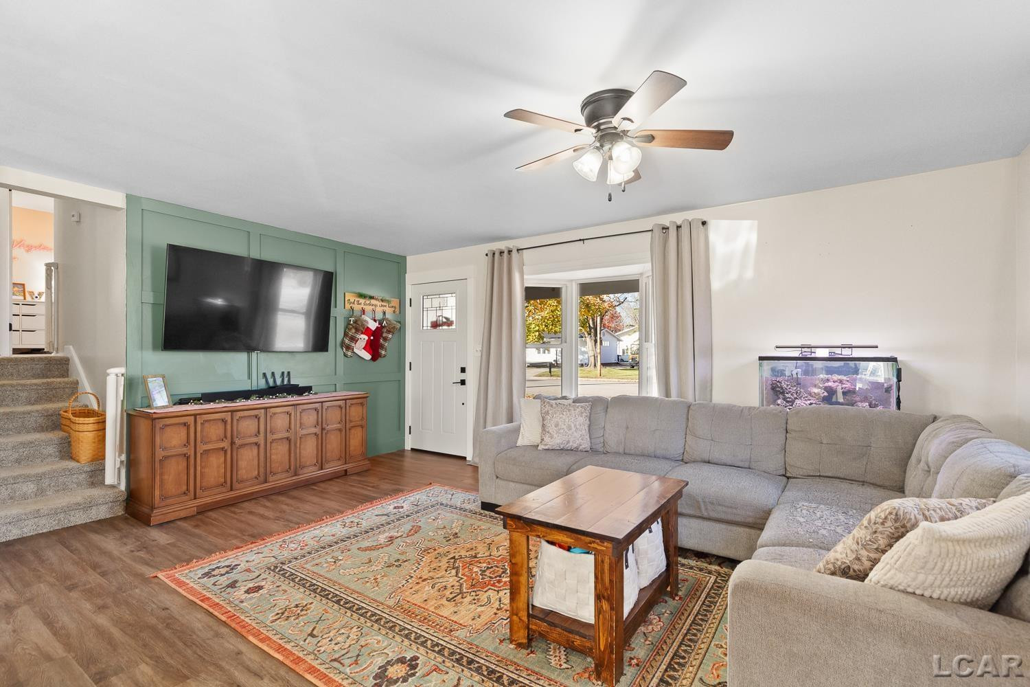 201 Bartlett Street, Clinton, MI 49236 — Photo 6