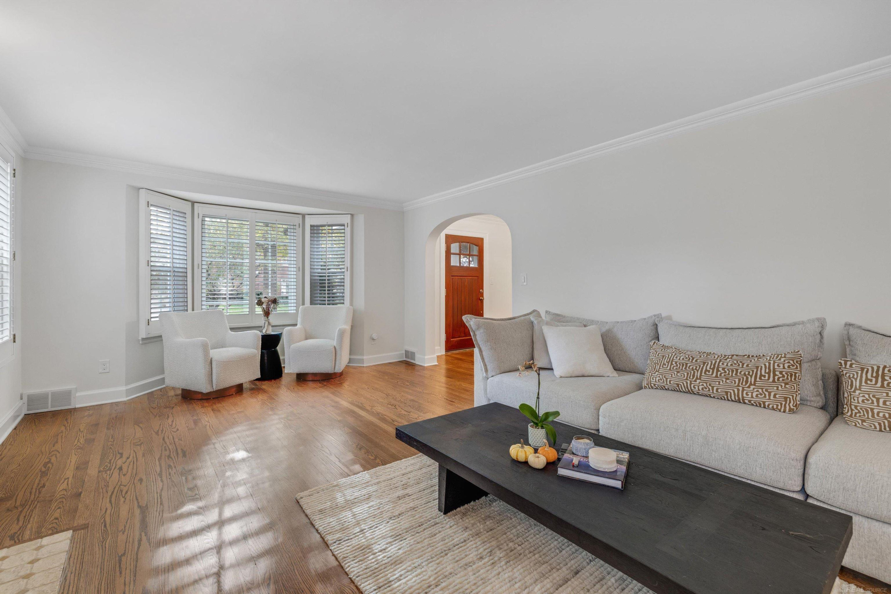 265 Williams Avenue, Grosse Pointe Farms, MI 48236 — Photo 9