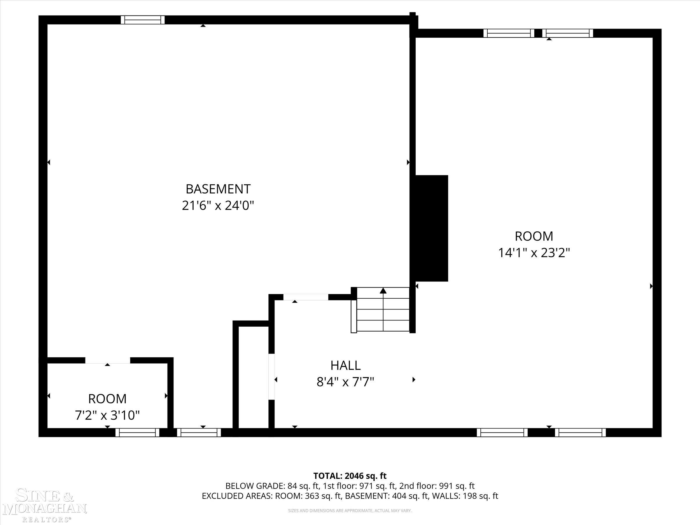 233 Mcmillan Road, Grosse Pointe Park, MI 48236 — Photo 32