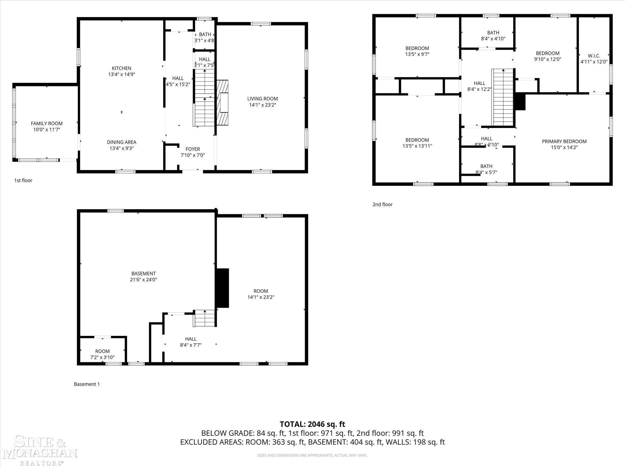 233 Mcmillan Road, Grosse Pointe Park, MI 48236 — Photo 33