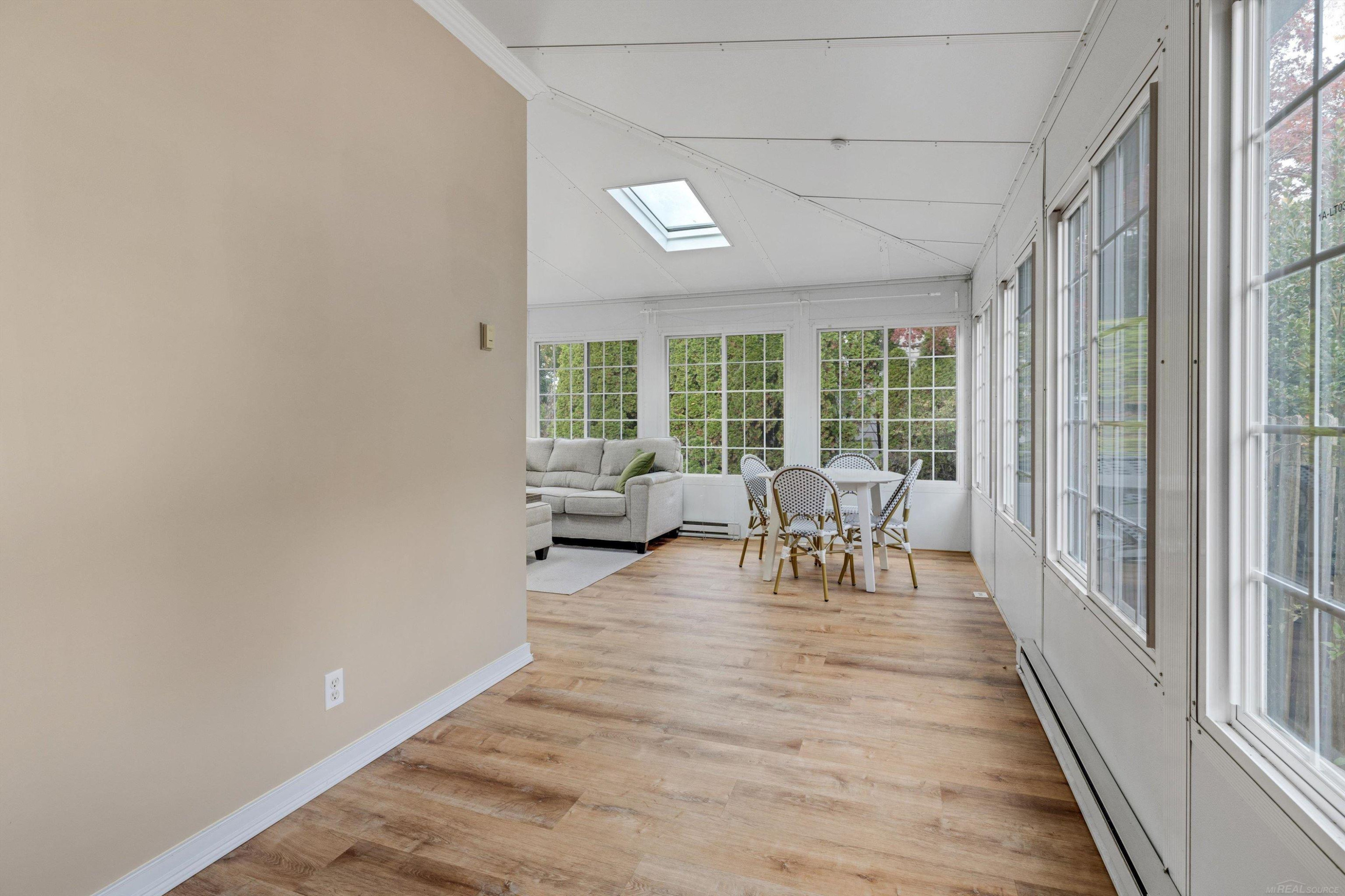 265 Williams Avenue, Grosse Pointe Farms, MI 48236 — Photo 12