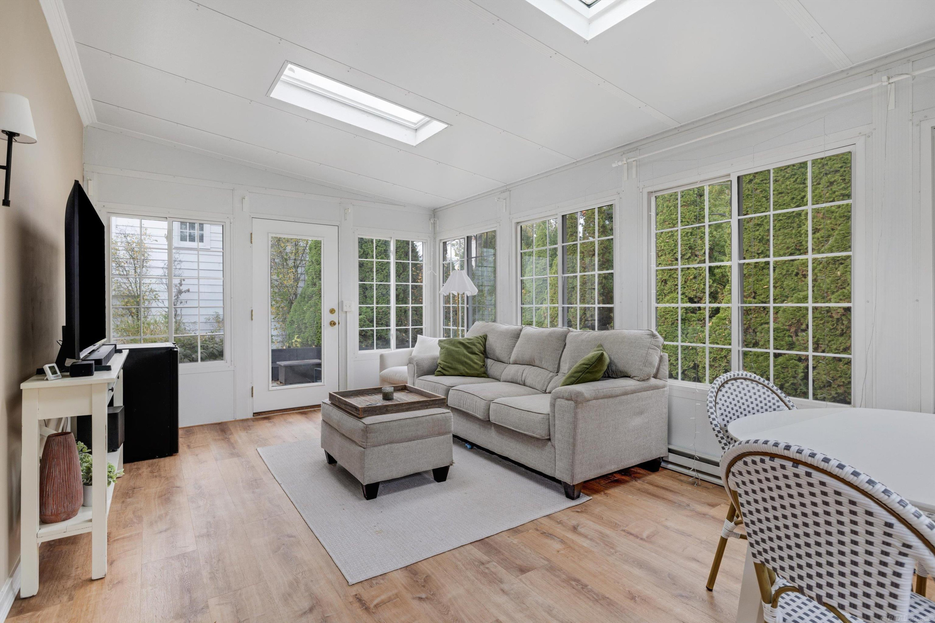 265 Williams Avenue, Grosse Pointe Farms, MI 48236 — Photo 13