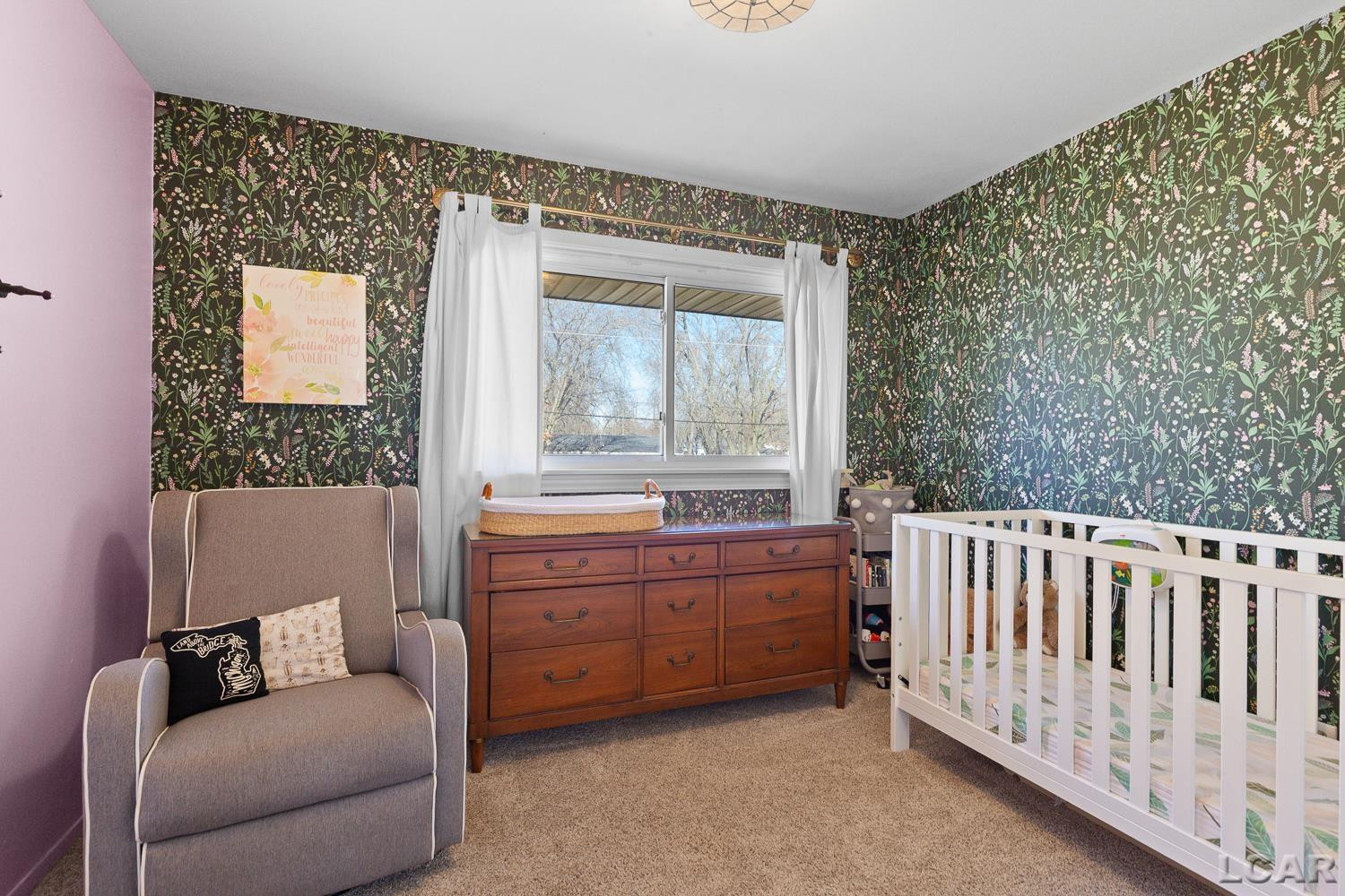 201 Bartlett Street, Clinton, MI 49236 — Photo 19