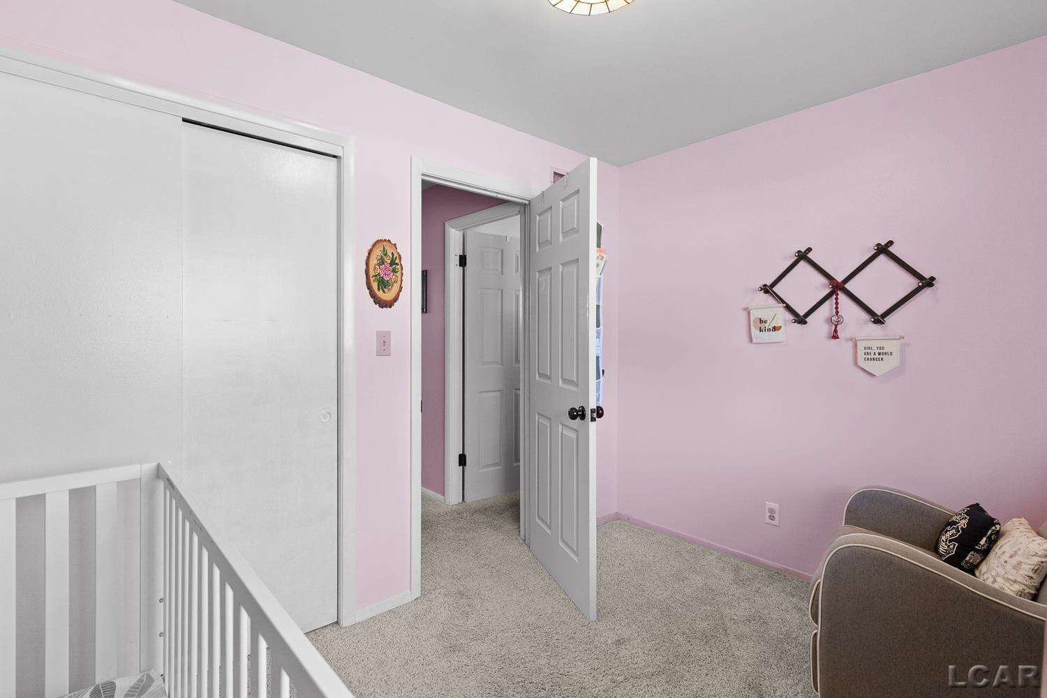 201 Bartlett Street, Clinton, MI 49236 — Photo 20