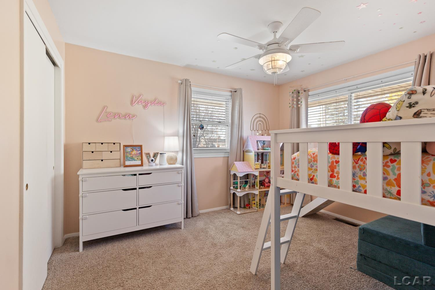 201 Bartlett Street, Clinton, MI 49236 — Photo 21