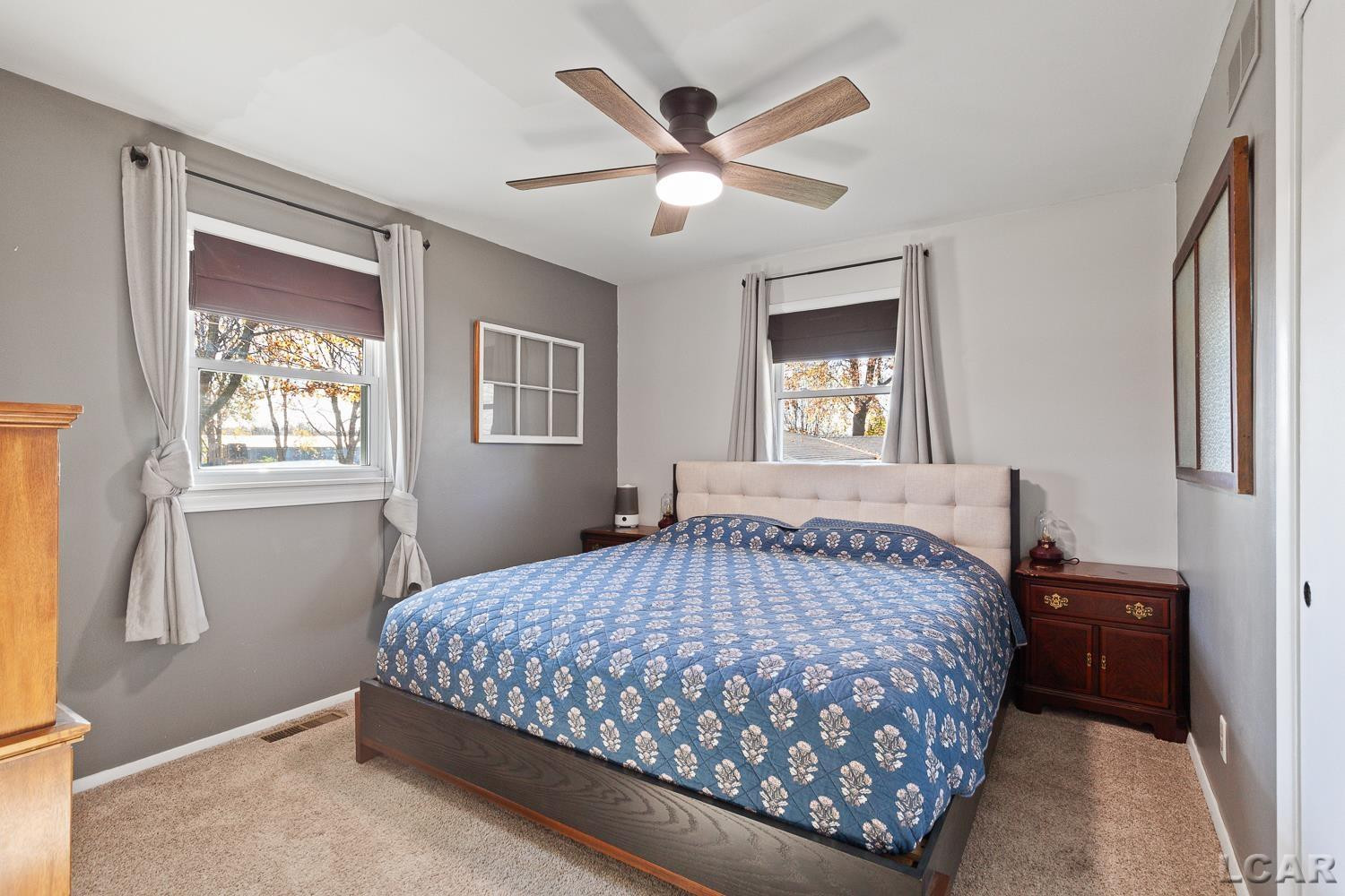 201 Bartlett Street, Clinton, MI 49236 — Photo 23
