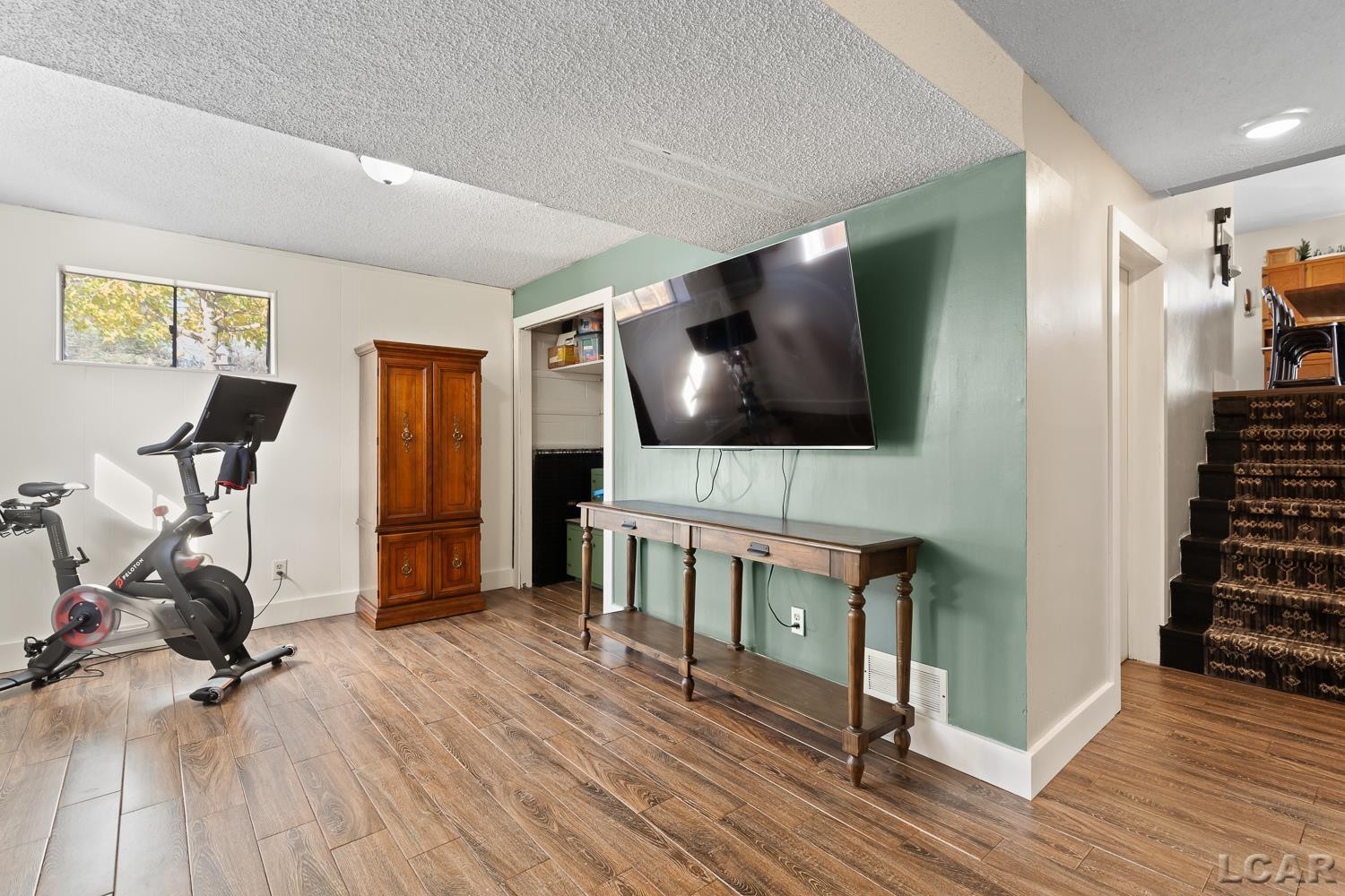 201 Bartlett Street, Clinton, MI 49236 — Photo 25