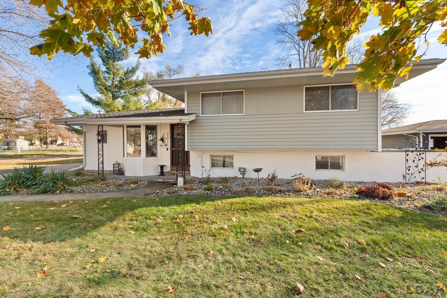 201 Bartlett Street, Clinton, MI 49236 — Photo 36