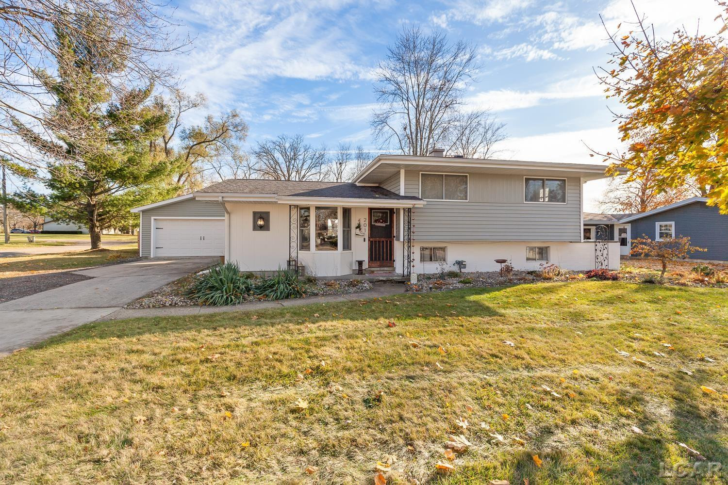 201 Bartlett Street, Clinton, MI 49236 — Photo 38