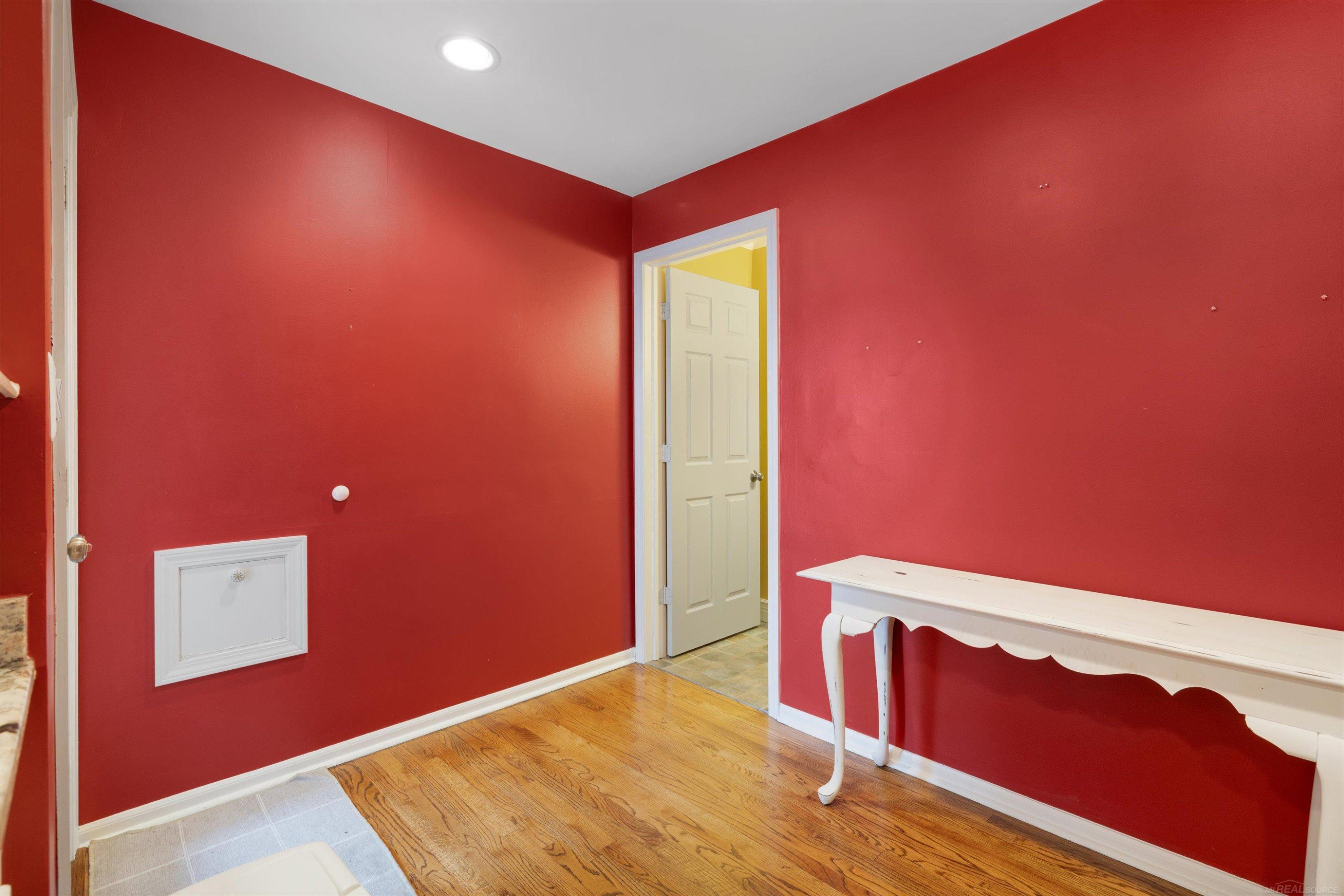265 Williams Avenue, Grosse Pointe Farms, MI 48236 — Photo 25
