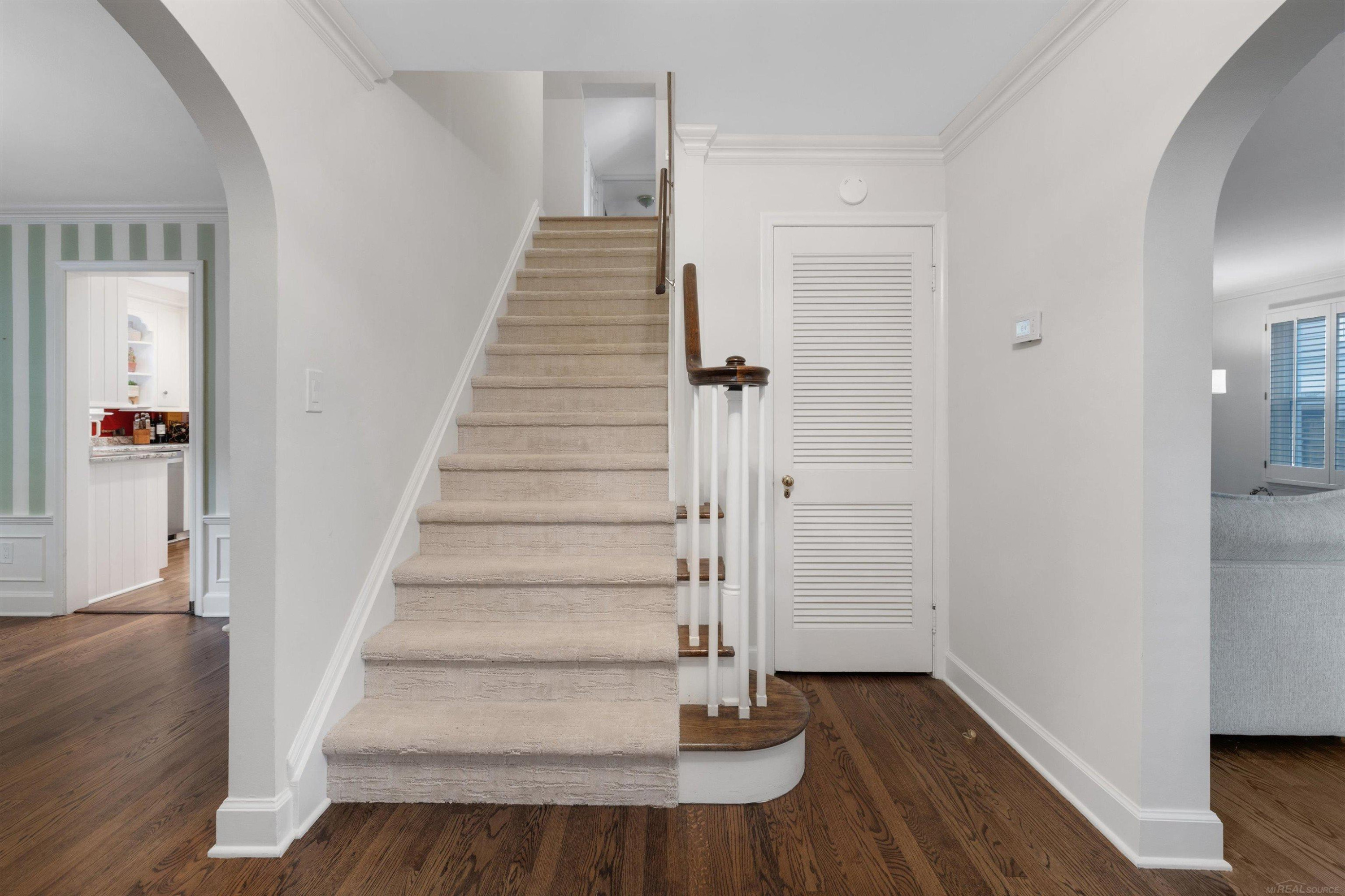 265 Williams Avenue, Grosse Pointe Farms, MI 48236 — Photo 28