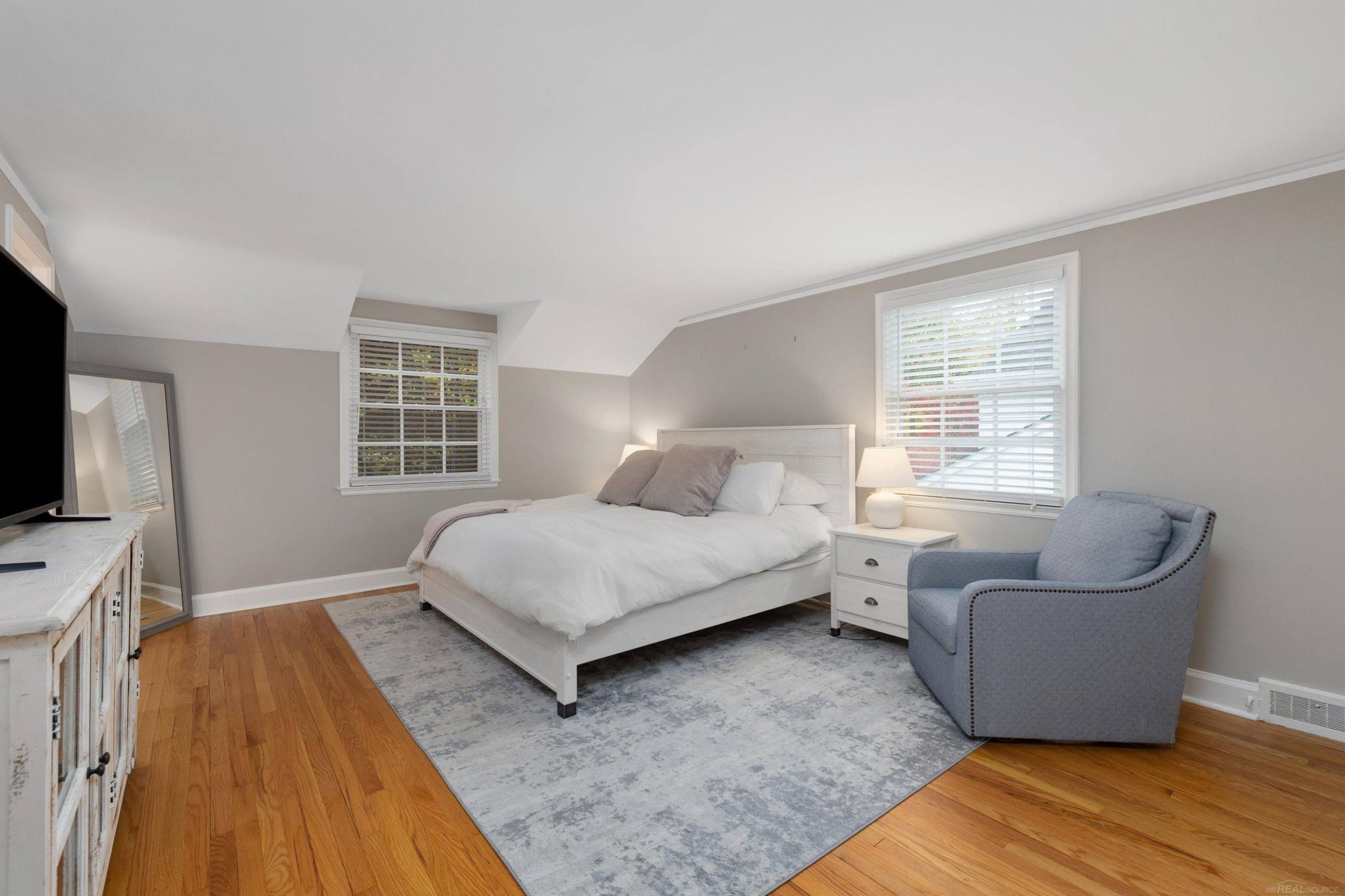 265 Williams Avenue, Grosse Pointe Farms, MI 48236 — Photo 30
