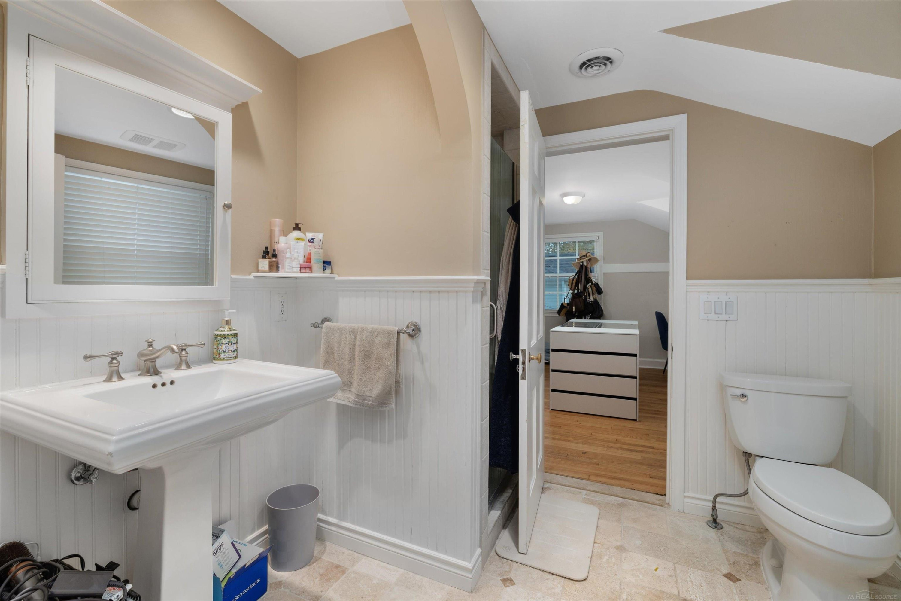 265 Williams Avenue, Grosse Pointe Farms, MI 48236 — Photo 33