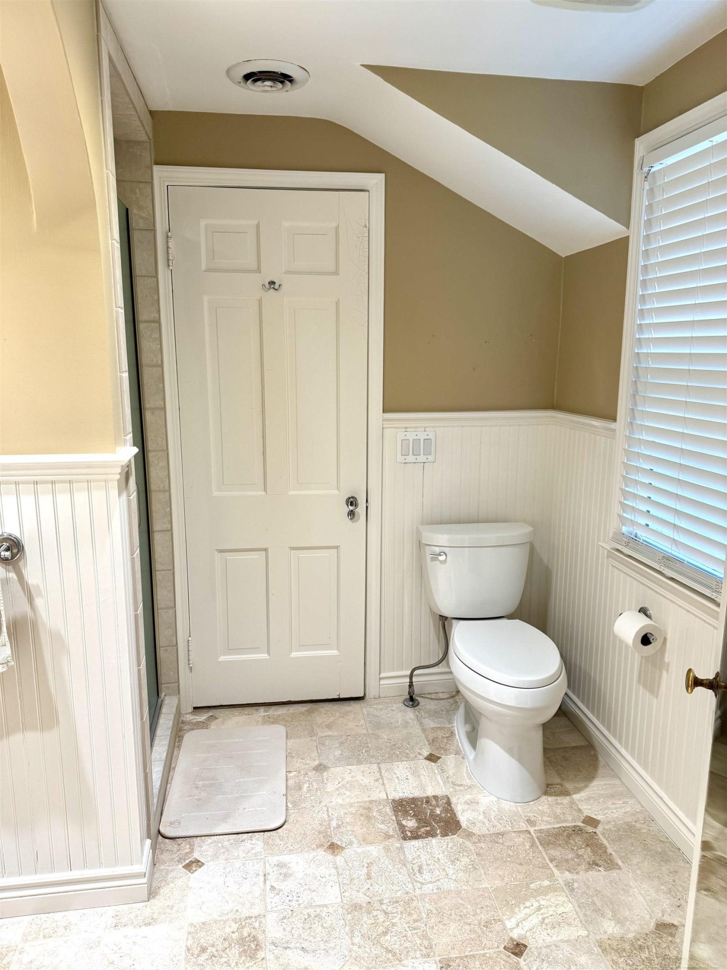 265 Williams Avenue, Grosse Pointe Farms, MI 48236 — Photo 35