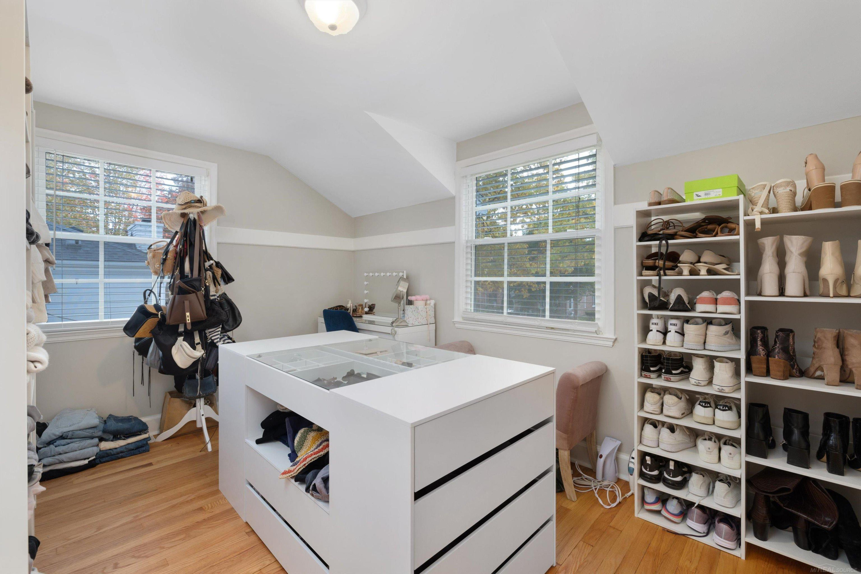 265 Williams Avenue, Grosse Pointe Farms, MI 48236 — Photo 37