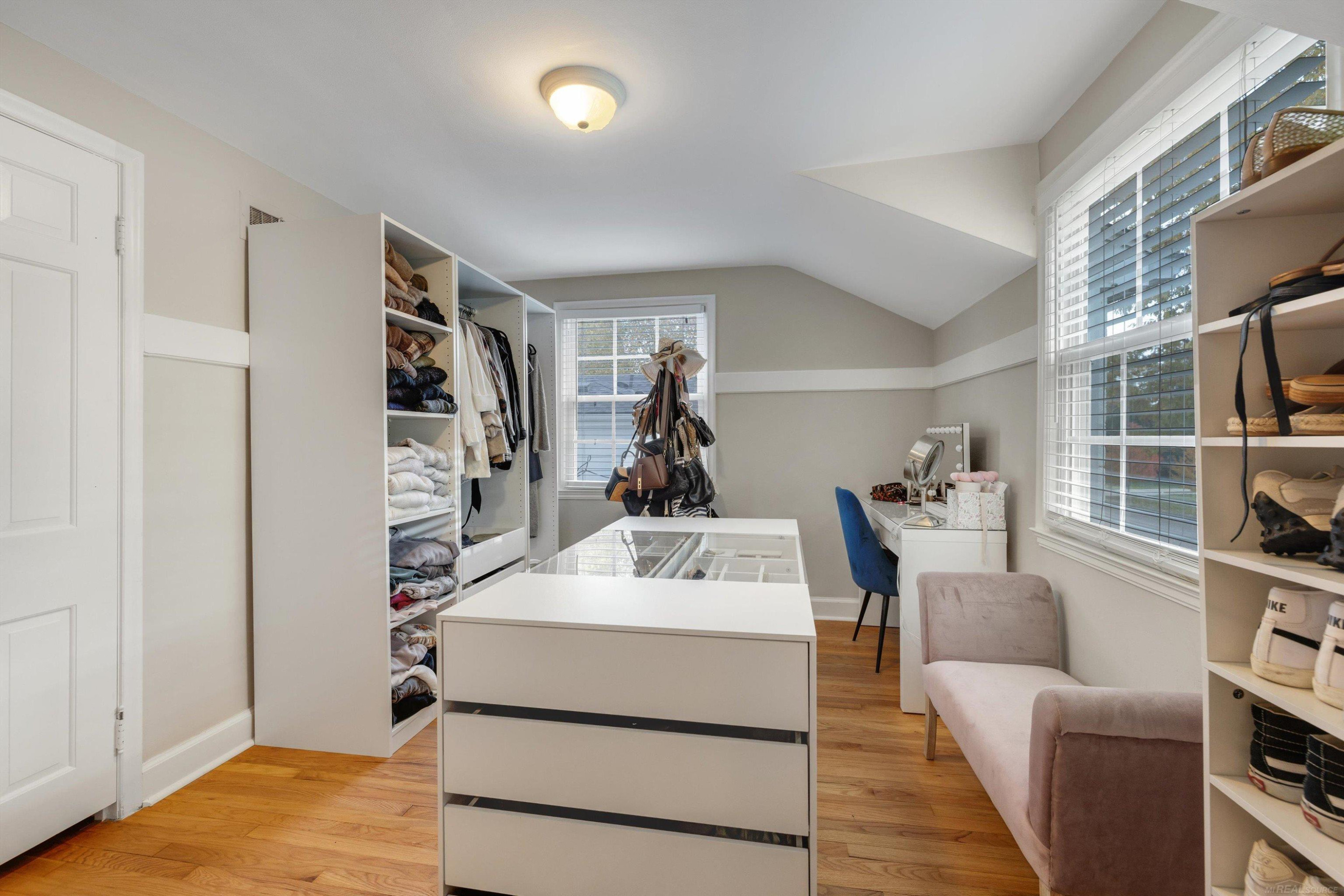 265 Williams Avenue, Grosse Pointe Farms, MI 48236 — Photo 38