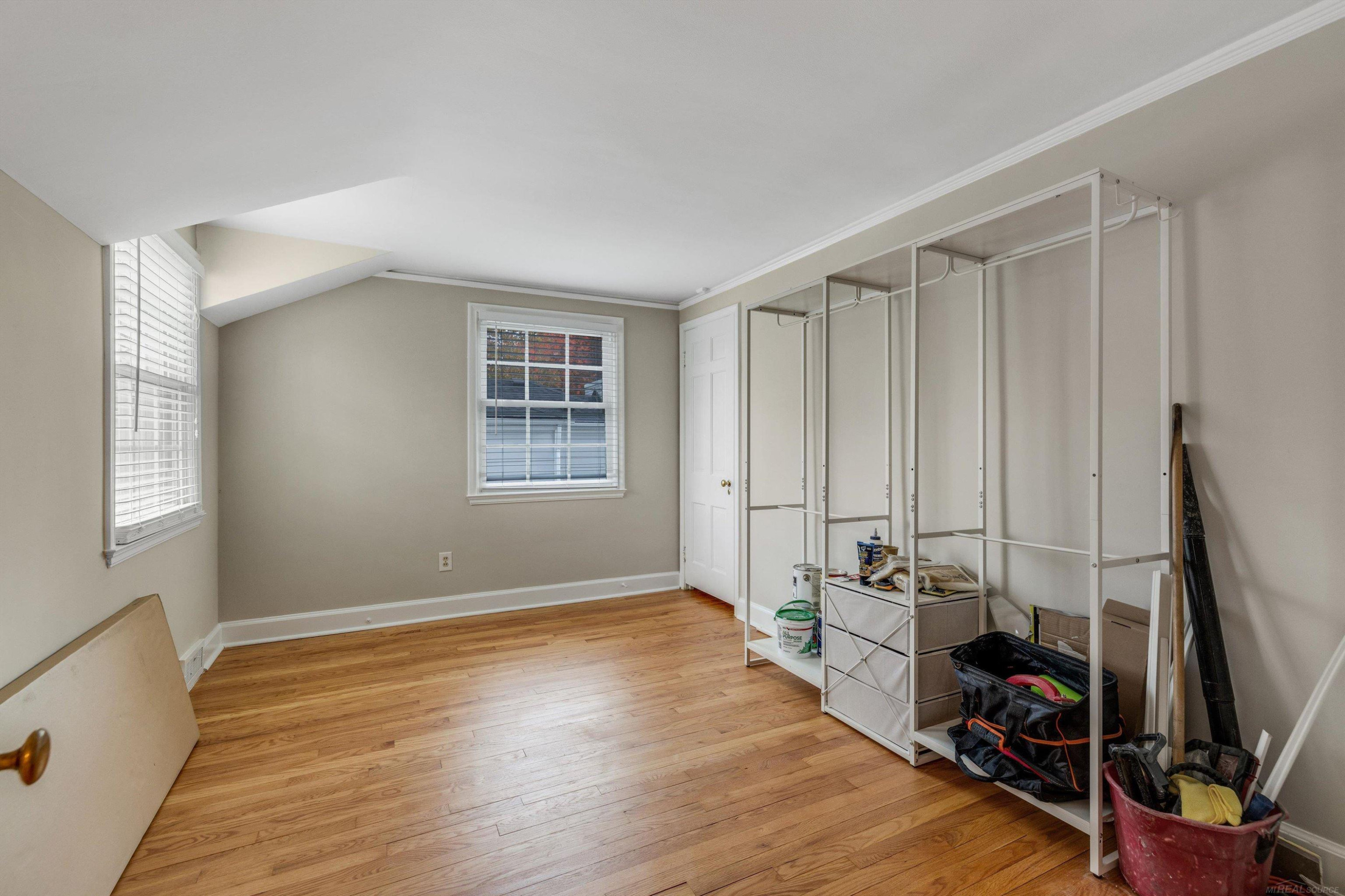 265 Williams Avenue, Grosse Pointe Farms, MI 48236 — Photo 39