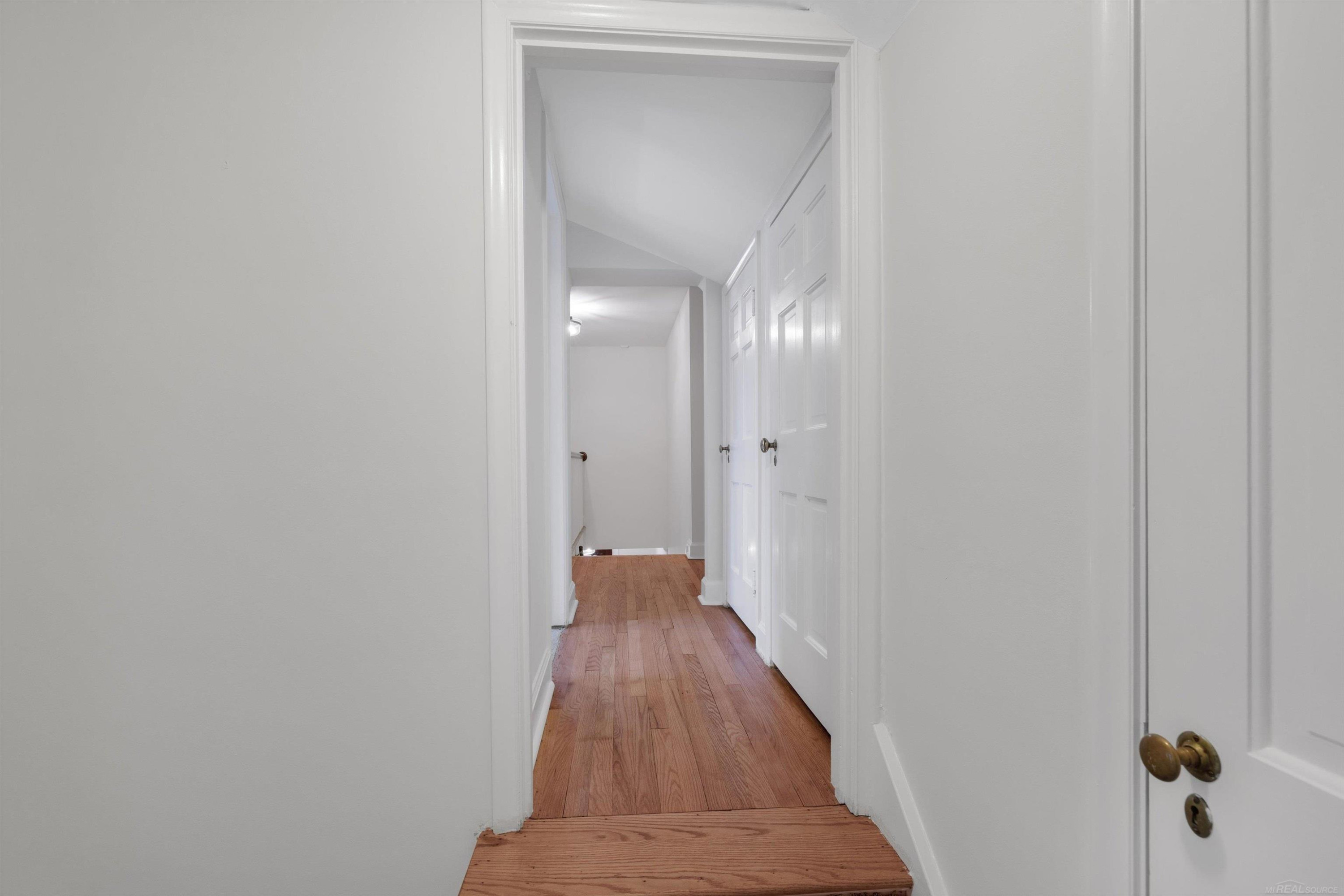 265 Williams Avenue, Grosse Pointe Farms, MI 48236 — Photo 42