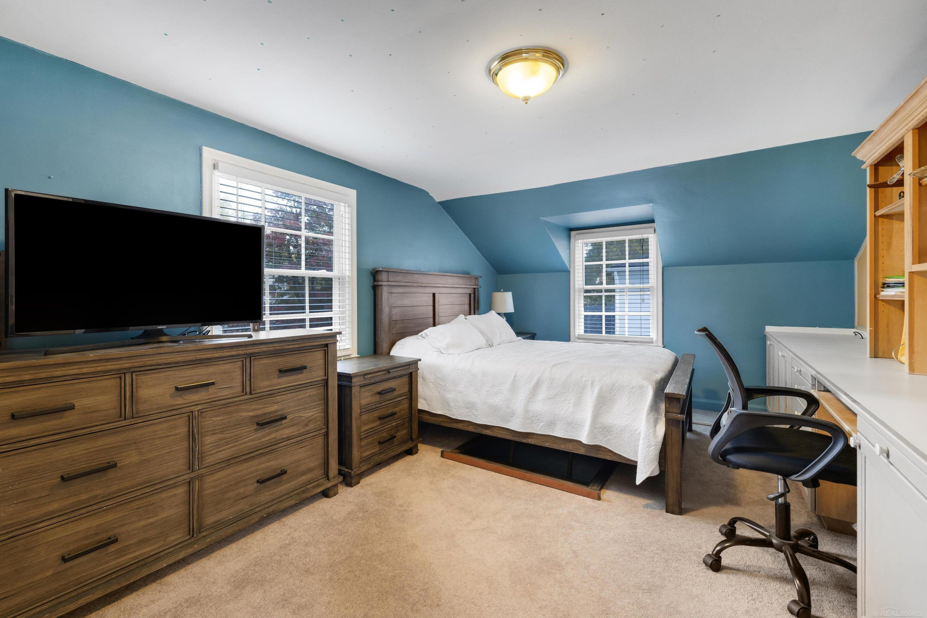 265 Williams Avenue, Grosse Pointe Farms, MI 48236 — Photo 43