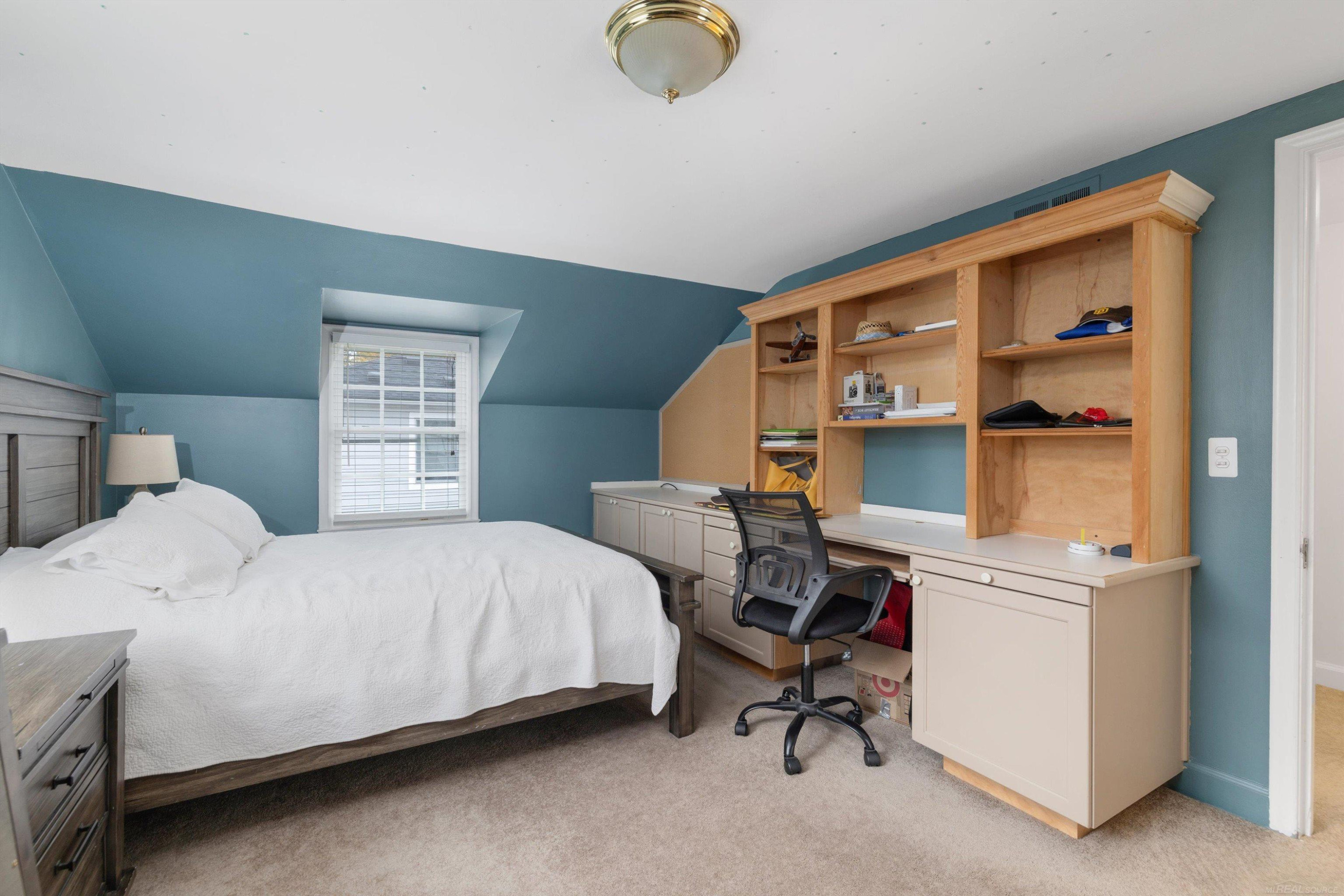265 Williams Avenue, Grosse Pointe Farms, MI 48236 — Photo 44