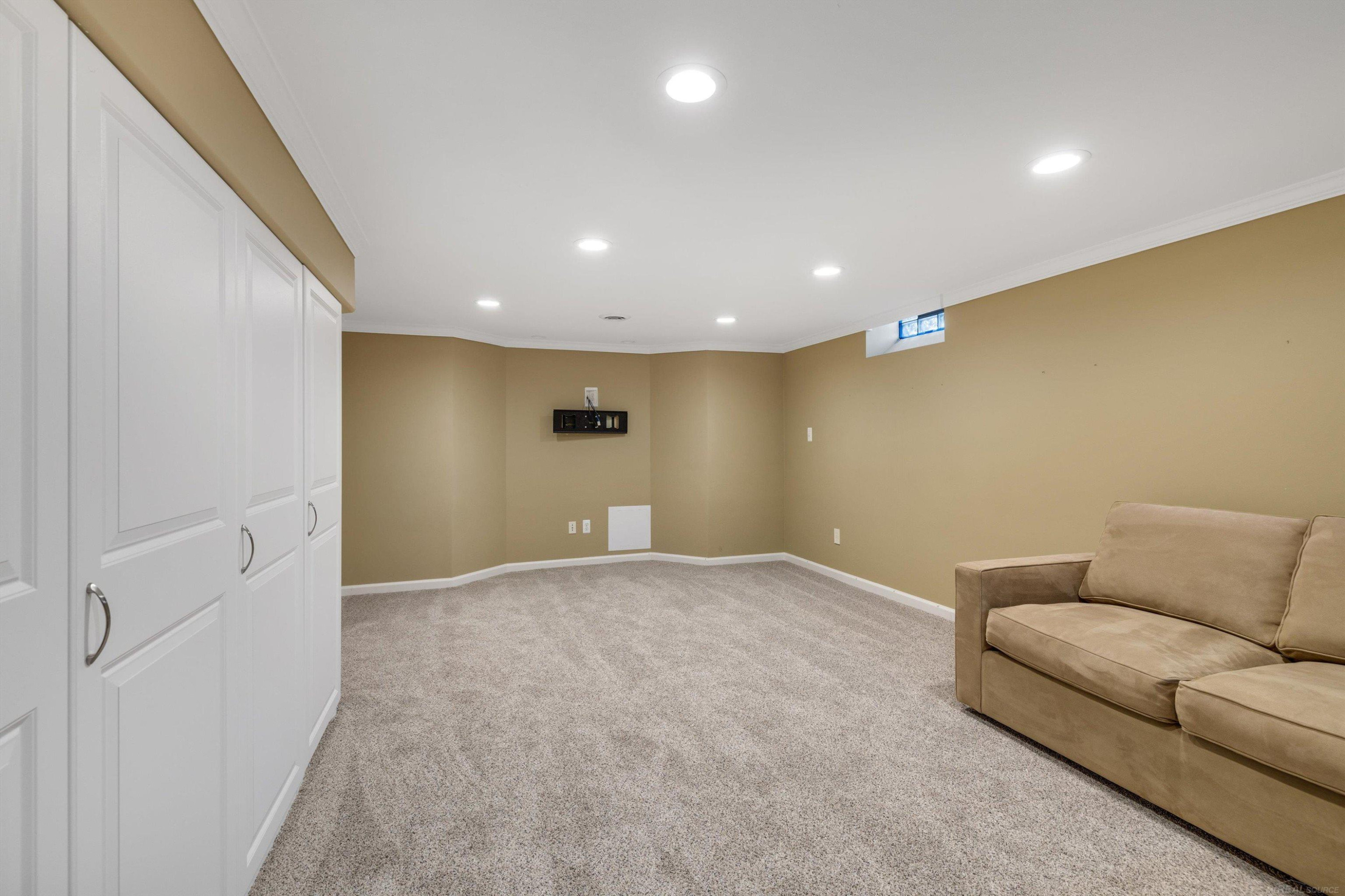 265 Williams Avenue, Grosse Pointe Farms, MI 48236 — Photo 48