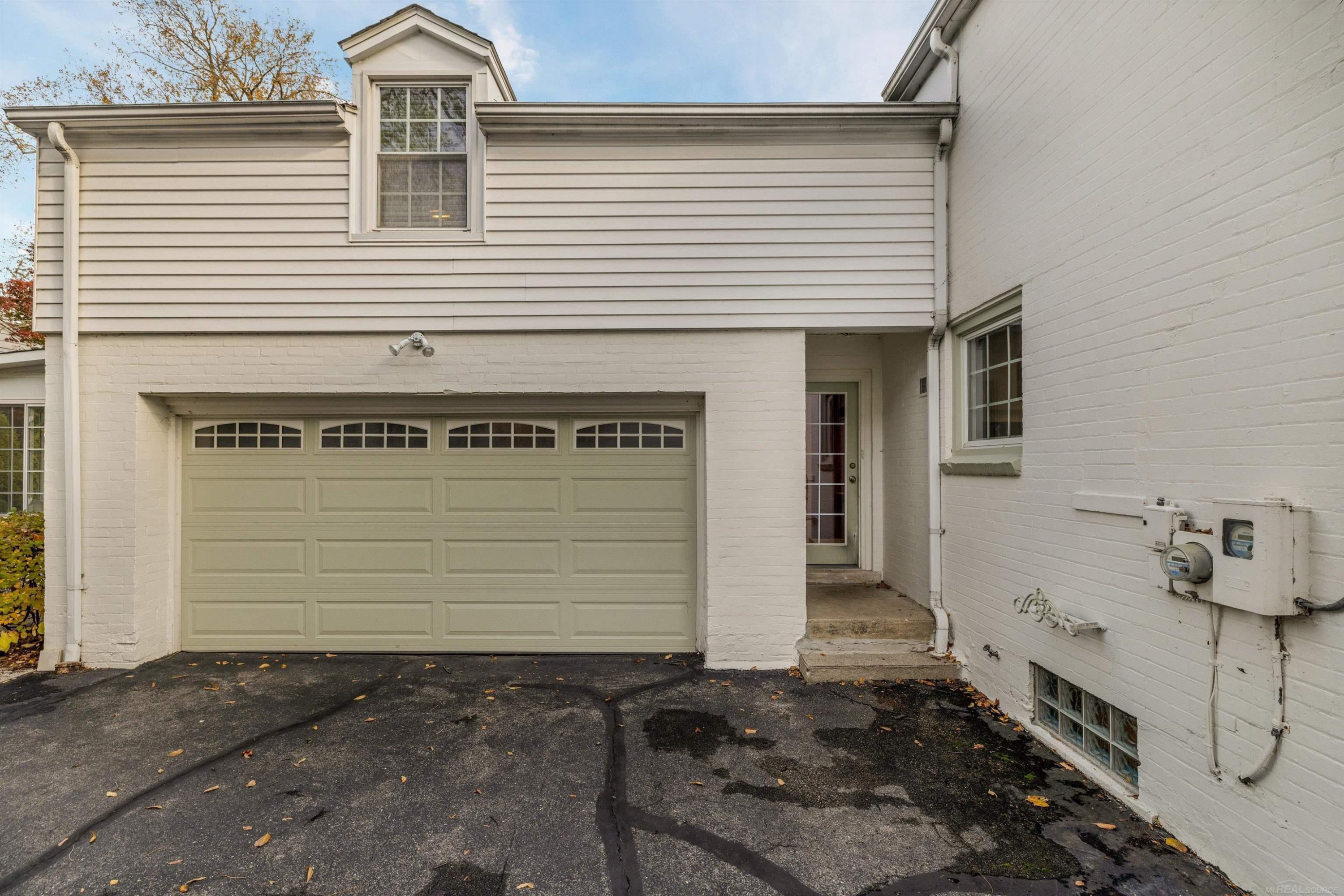 265 Williams Avenue, Grosse Pointe Farms, MI 48236 — Photo 51